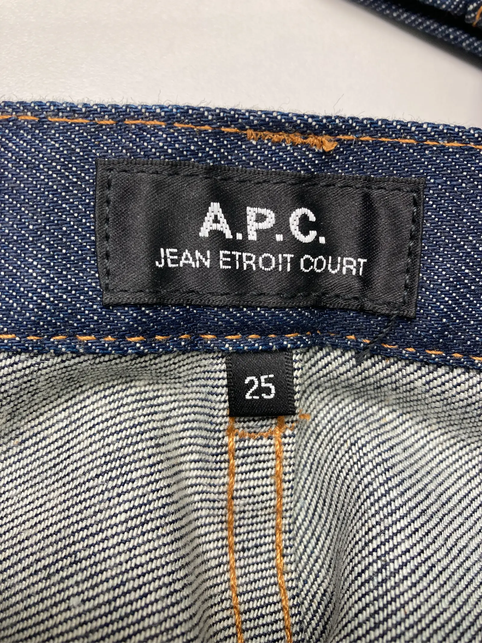 https://r2-worker.digdig.jp/product/47669306-97d6-499a-86c8-4f3abb49fcd2/87003df9-b7a3-4dd1-9441-5317badeed29