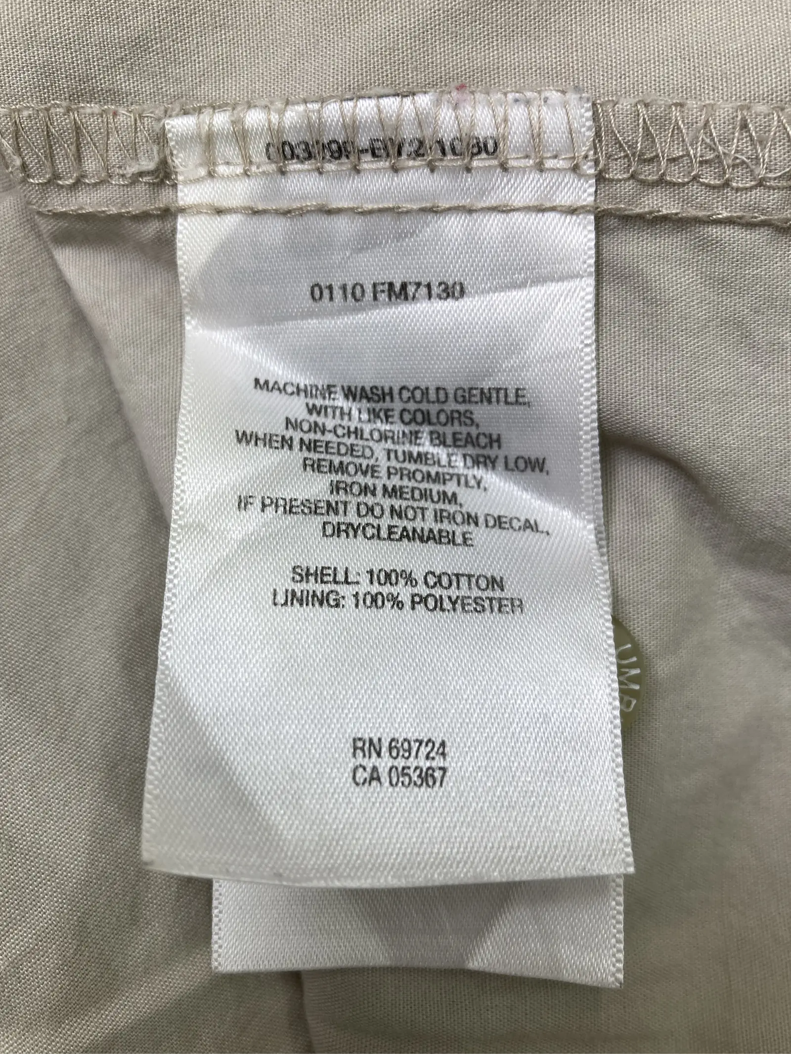 https://r2-worker.digdig.jp/product/47673b01-4be2-423b-8806-5cf874842294/24fc2a10-c809-409b-99d7-b19c9f0fdb73