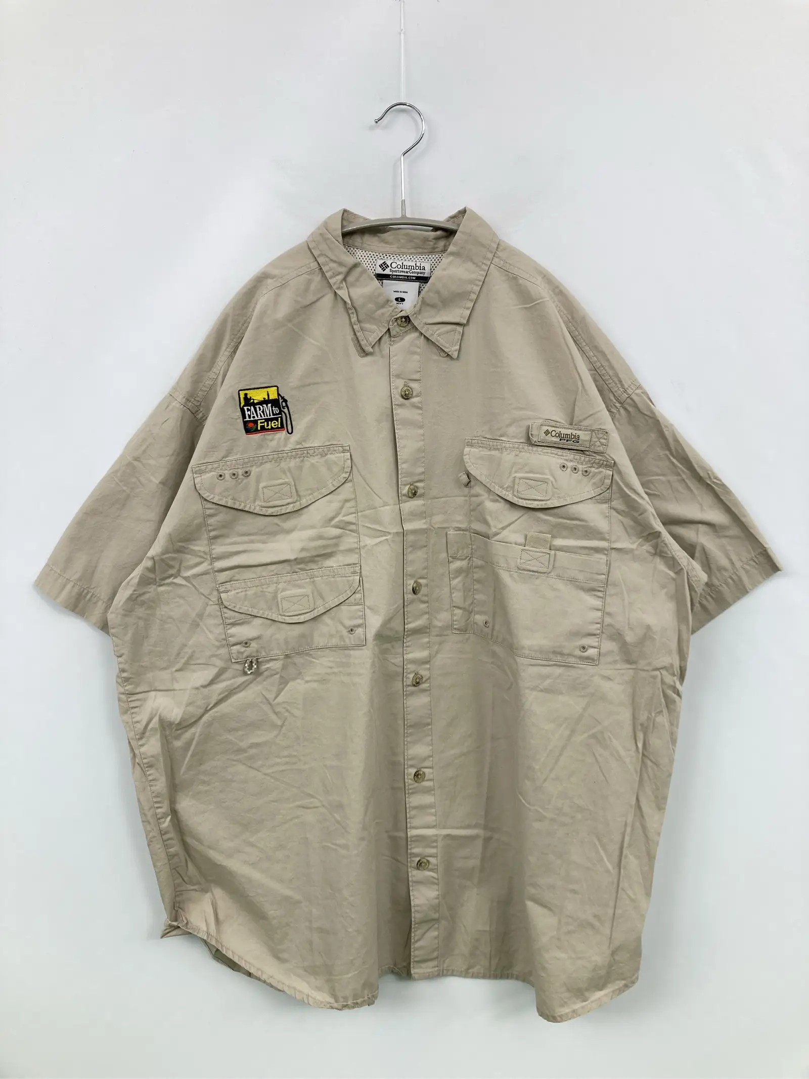 https://r2-worker.digdig.jp/product/47673b01-4be2-423b-8806-5cf874842294/5a95e9c5-0f50-48d9-9f27-025c38c6ed64