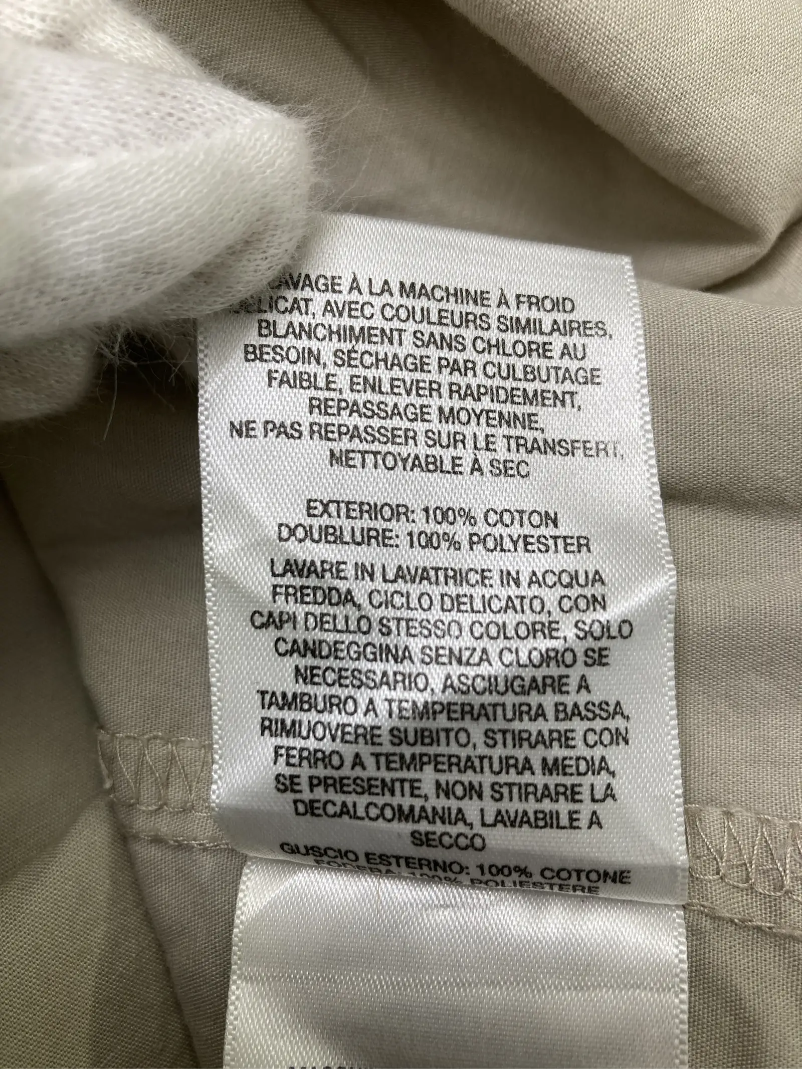 https://r2-worker.digdig.jp/product/47673b01-4be2-423b-8806-5cf874842294/8adeecfd-f029-411b-9108-70eab60894e0