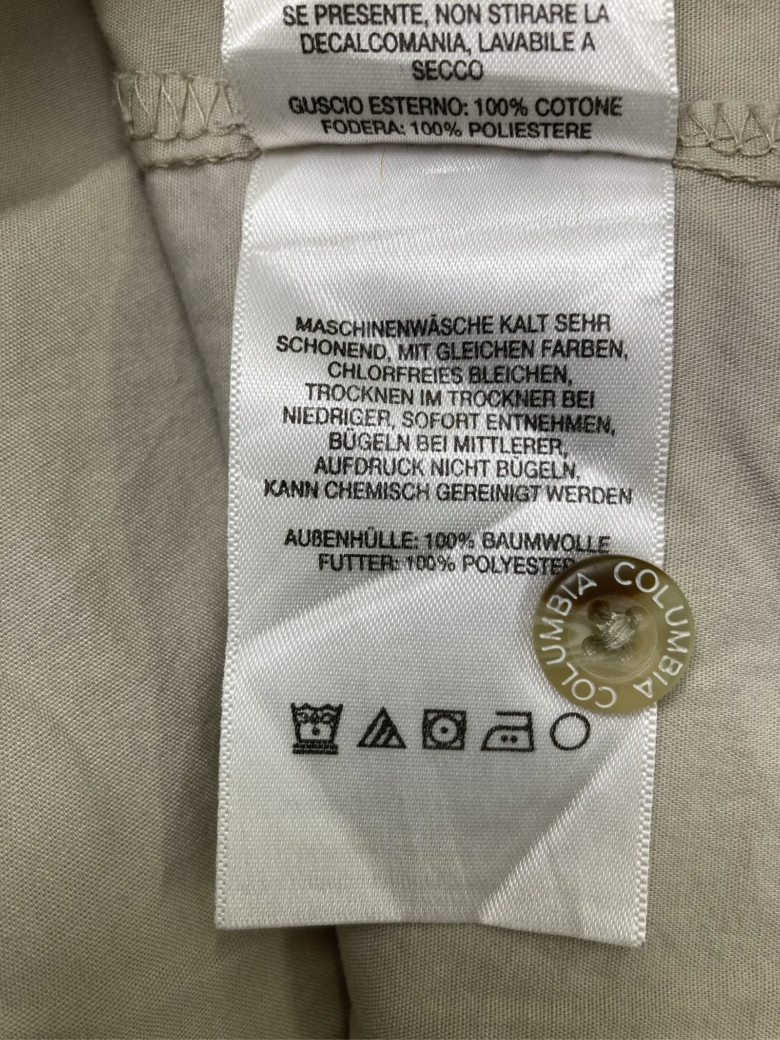 https://r2-worker.digdig.jp/product/47673b01-4be2-423b-8806-5cf874842294/d3aa5639-7784-4836-a46d-2f128fa1613e