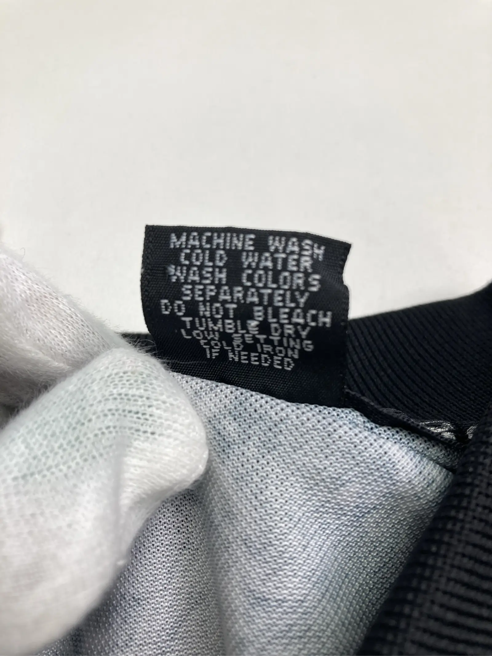 https://r2-worker.digdig.jp/product/4767c91f-67ef-4d5c-86df-132cf66db476/d7bee015-9d55-42f4-a33d-2e84eeaa8143