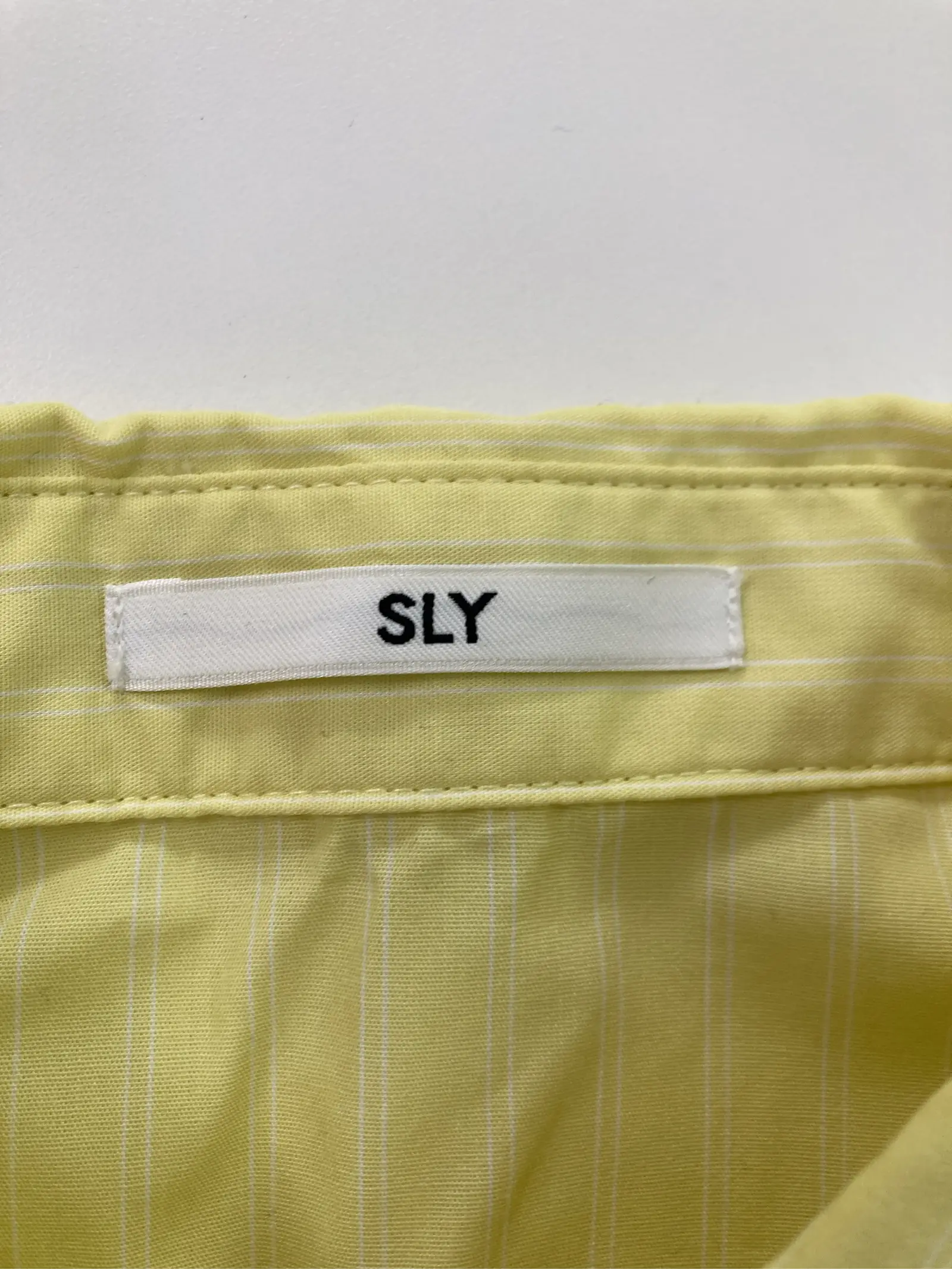 https://r2-worker.digdig.jp/product/476999b0-b094-4577-9f27-2e8c948f324c/6ac673cb-84b3-4e84-b184-e679aece9b18