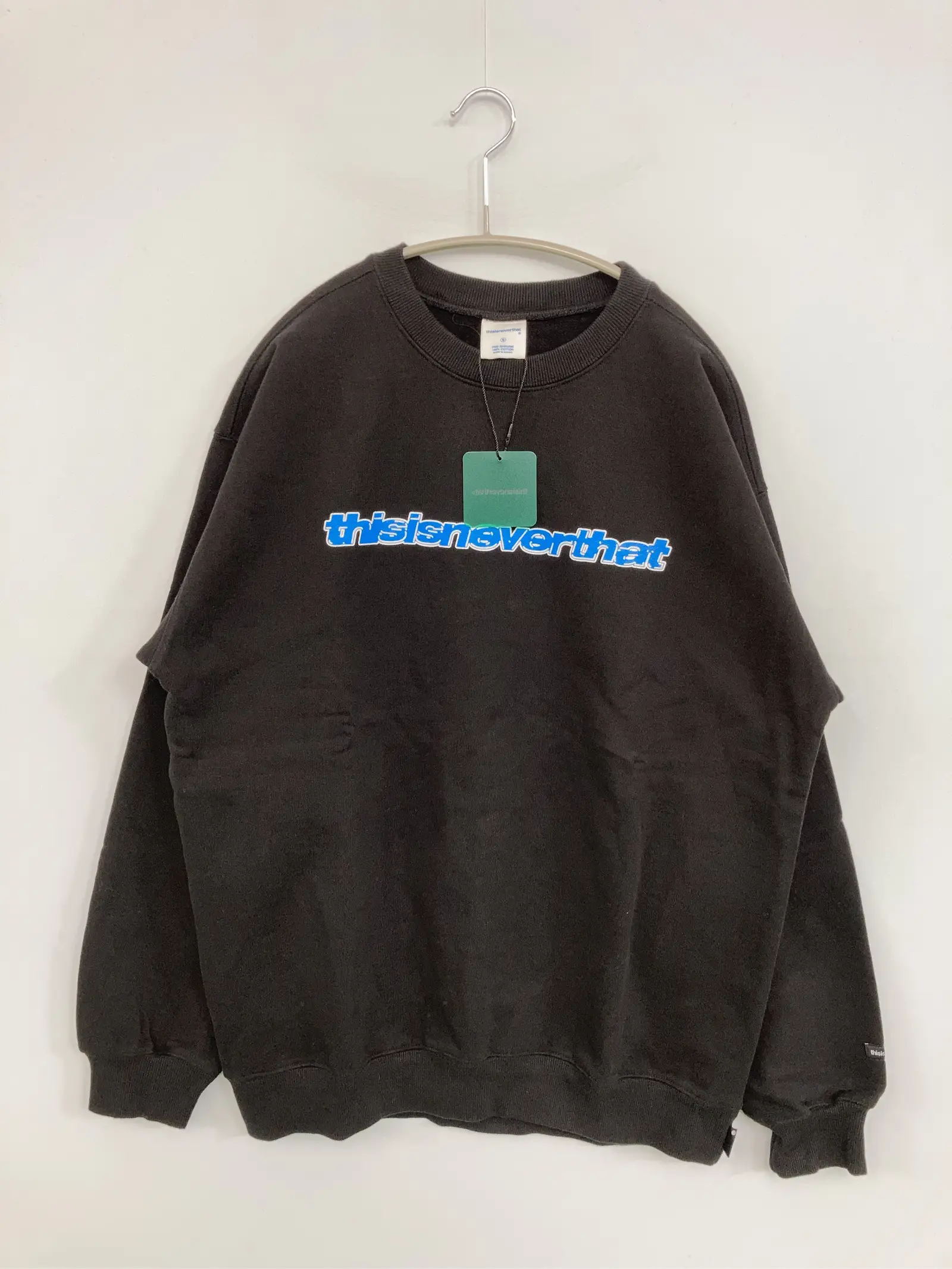https://r2-worker.digdig.jp/product/476af0ff-d0d4-4d15-ae8c-777365b8558f/67ef1a5b-4684-4d4a-bde2-17fa6c248d15