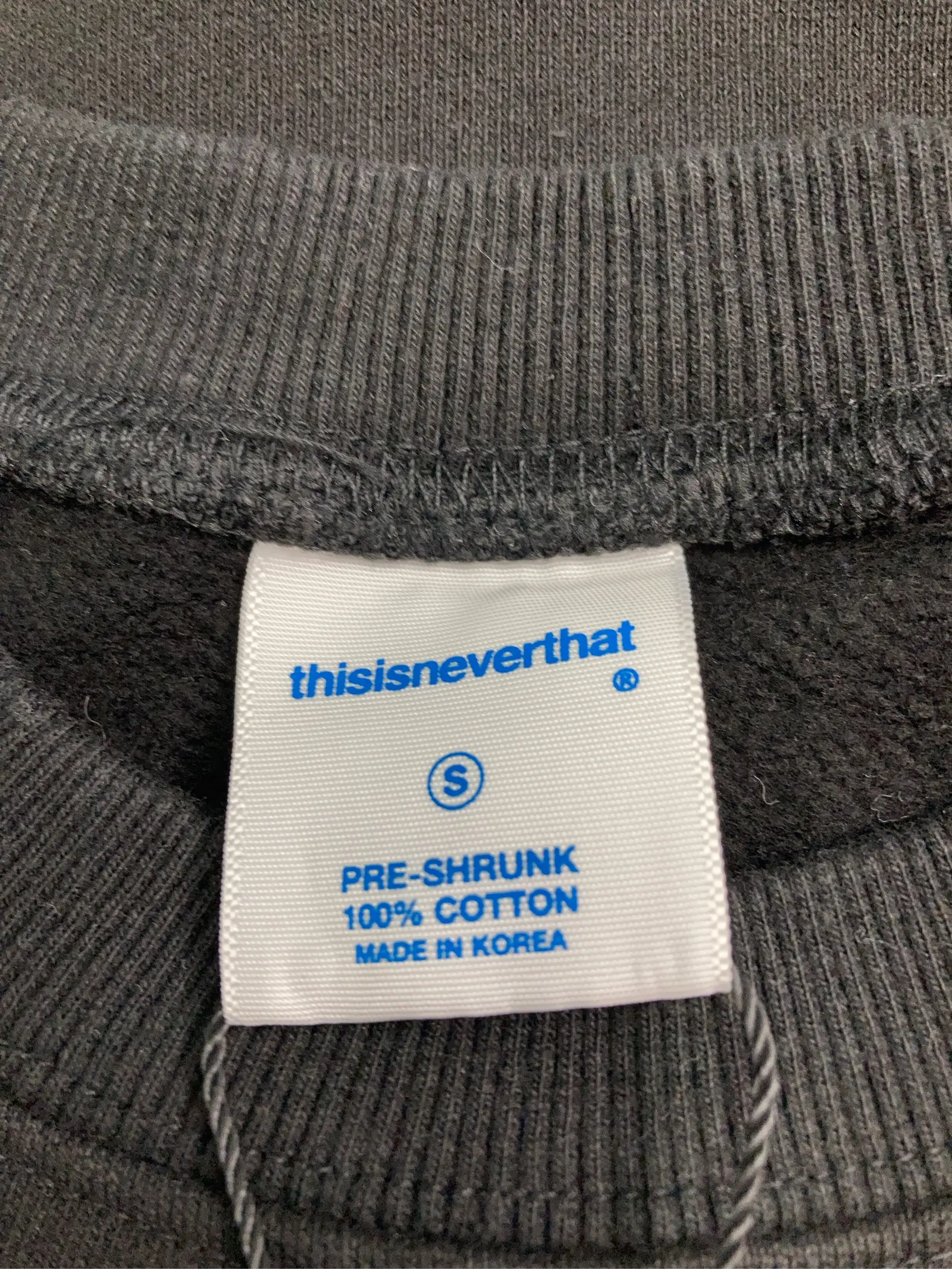 https://r2-worker.digdig.jp/product/476af0ff-d0d4-4d15-ae8c-777365b8558f/6987342a-38be-4142-bcbf-3ff4bfb575f0