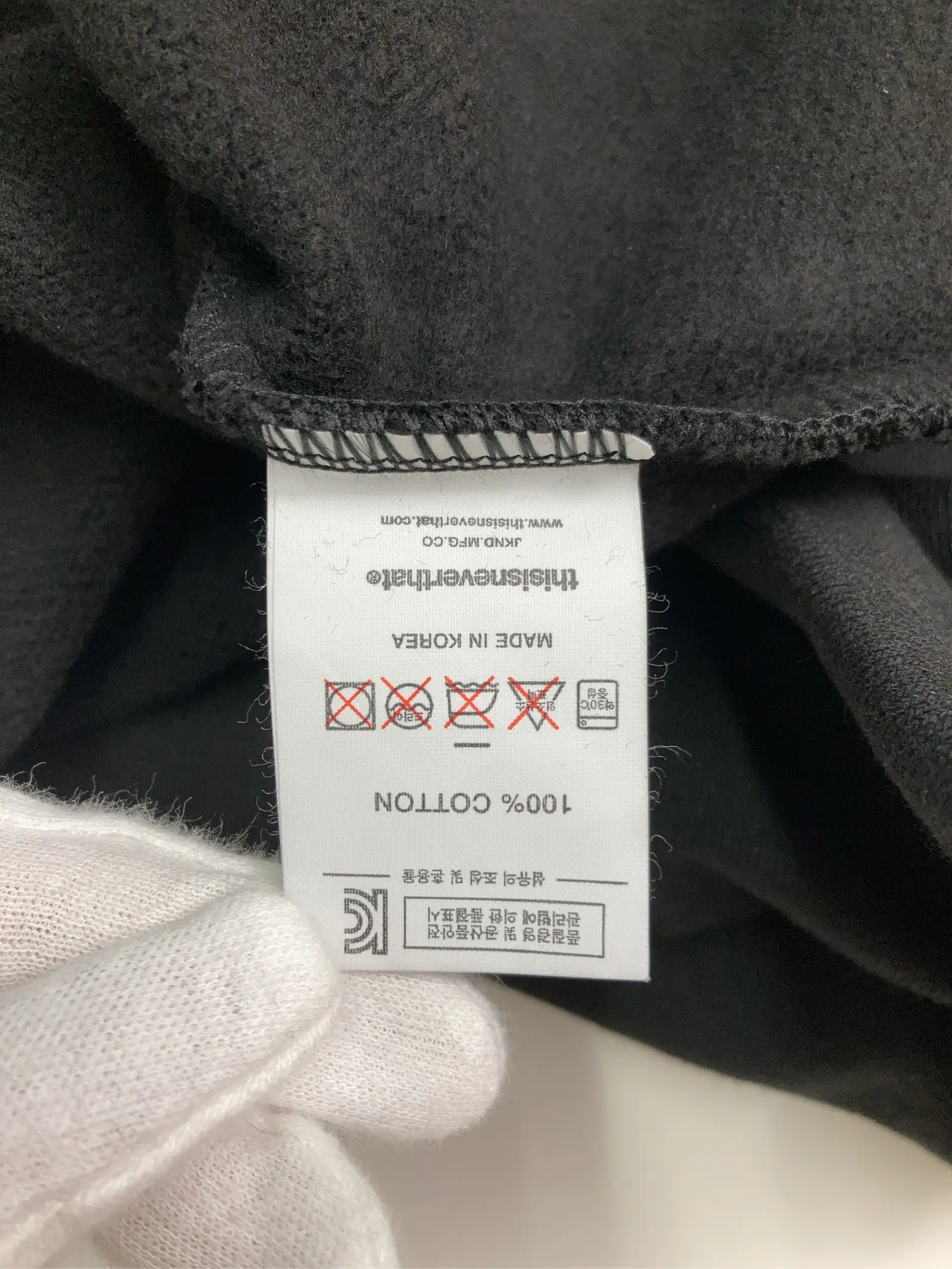 https://r2-worker.digdig.jp/product/476af0ff-d0d4-4d15-ae8c-777365b8558f/b5fed46e-9c82-4dde-8986-c79f0b2e7cf1
