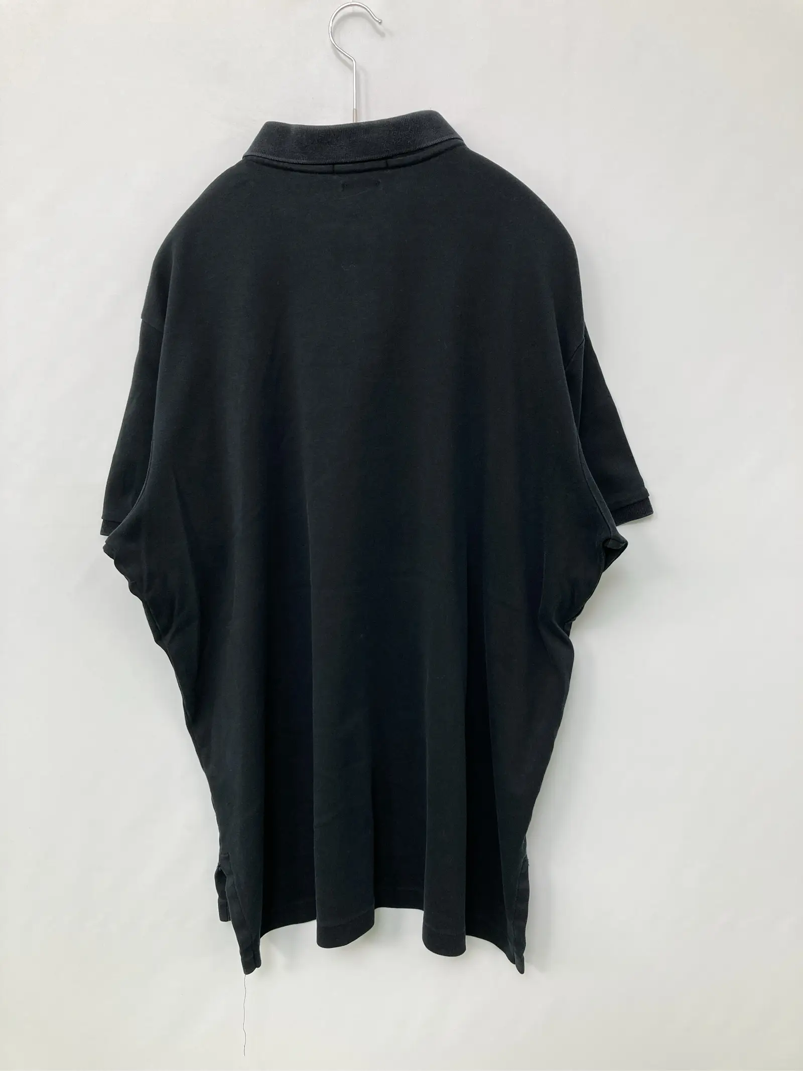 https://r2-worker.digdig.jp/product/476b5304-ffdc-45a9-bfb3-8cae85160089/4c91522d-479d-4ef2-9809-642e9fe4f814