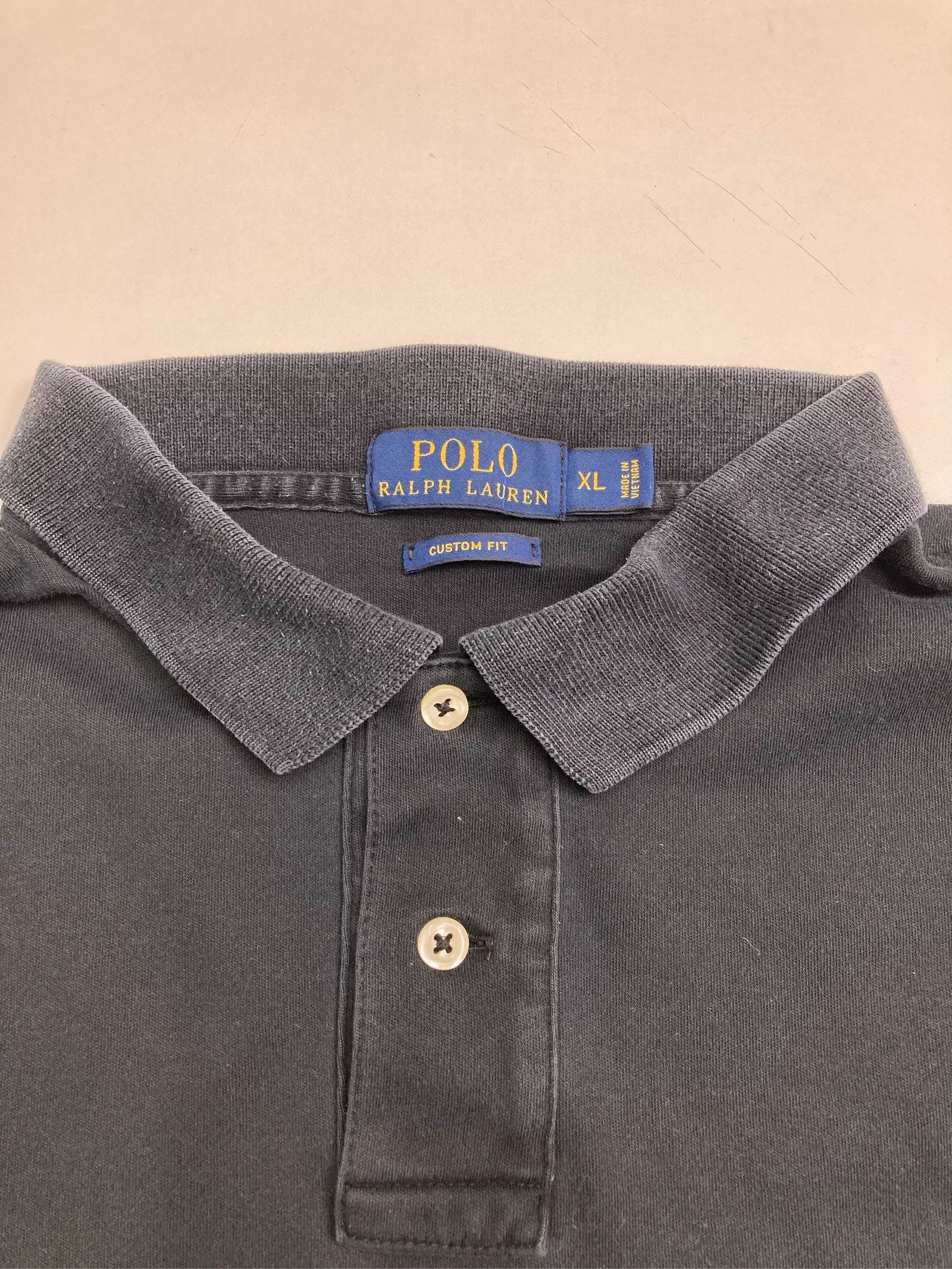 https://r2-worker.digdig.jp/product/476b5304-ffdc-45a9-bfb3-8cae85160089/a77e9a56-cf8e-43e3-b5bd-a91e1f809047