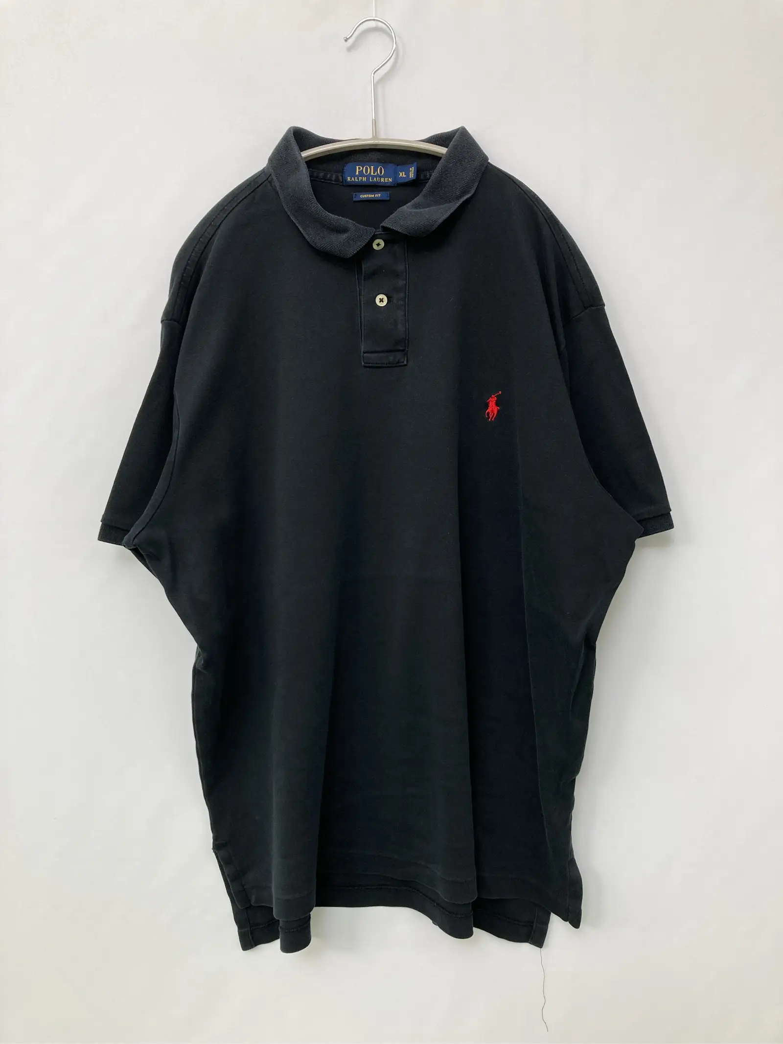 https://r2-worker.digdig.jp/product/476b5304-ffdc-45a9-bfb3-8cae85160089/d7dae17b-7ff0-441d-82f5-5cd816b83929
