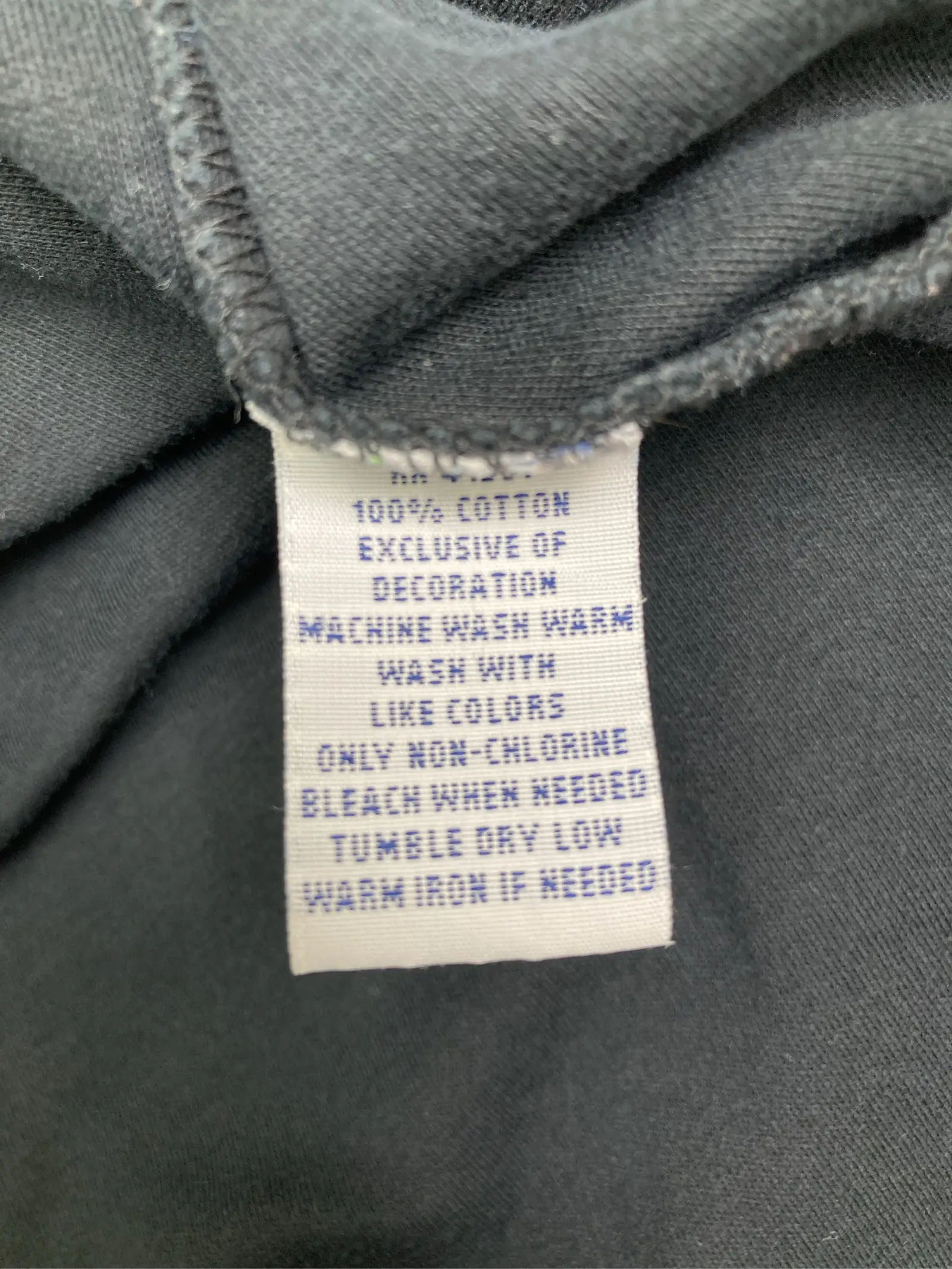 https://r2-worker.digdig.jp/product/476b5304-ffdc-45a9-bfb3-8cae85160089/d8132e7c-3309-4388-8ea8-9f20cbf89ee6