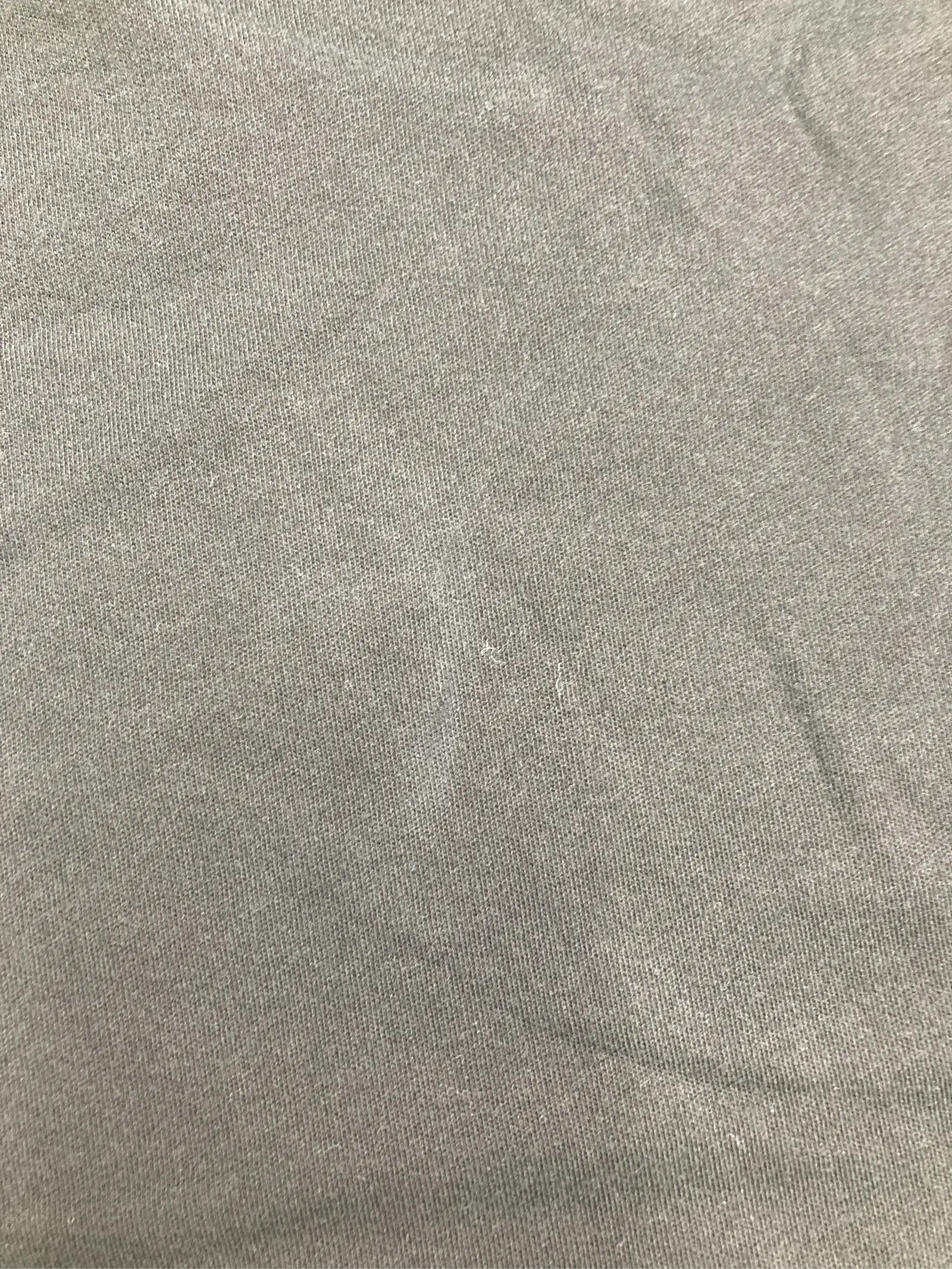 https://r2-worker.digdig.jp/product/476b5304-ffdc-45a9-bfb3-8cae85160089/f38c3b8c-fddd-49e0-bee6-78492f3b7b28