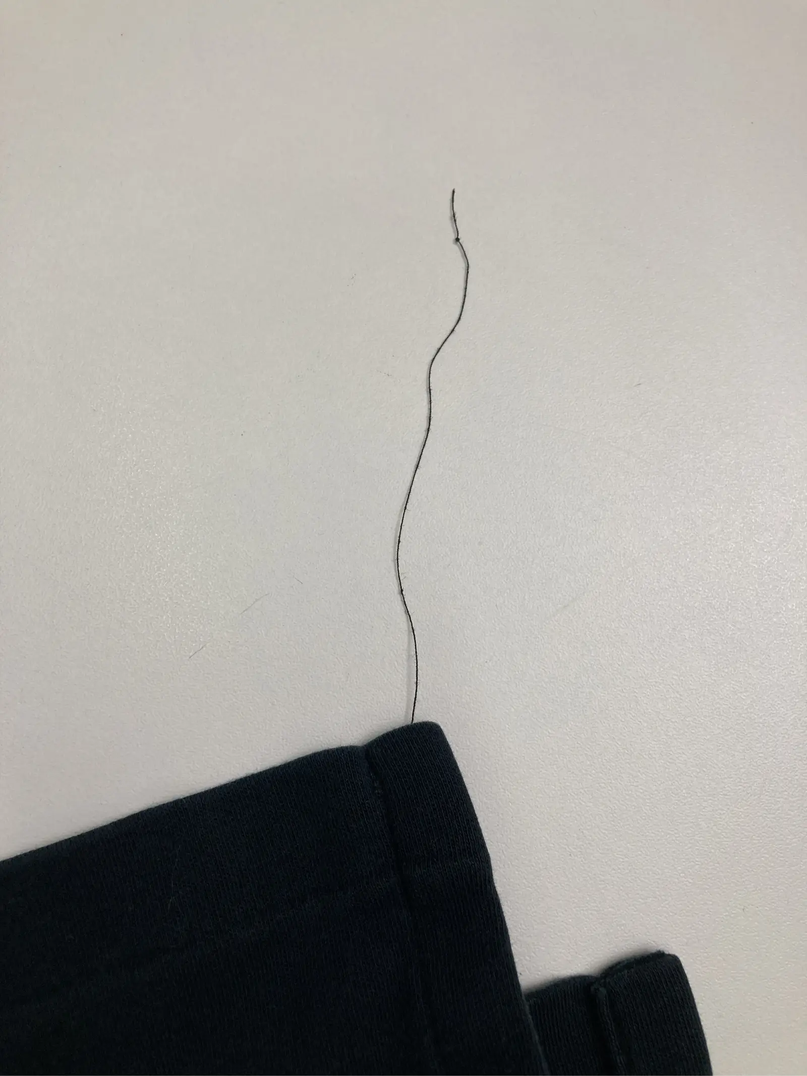 https://r2-worker.digdig.jp/product/476b5304-ffdc-45a9-bfb3-8cae85160089/f5ffe3a9-f2e8-49a1-b2b8-c7ebd893ddc9