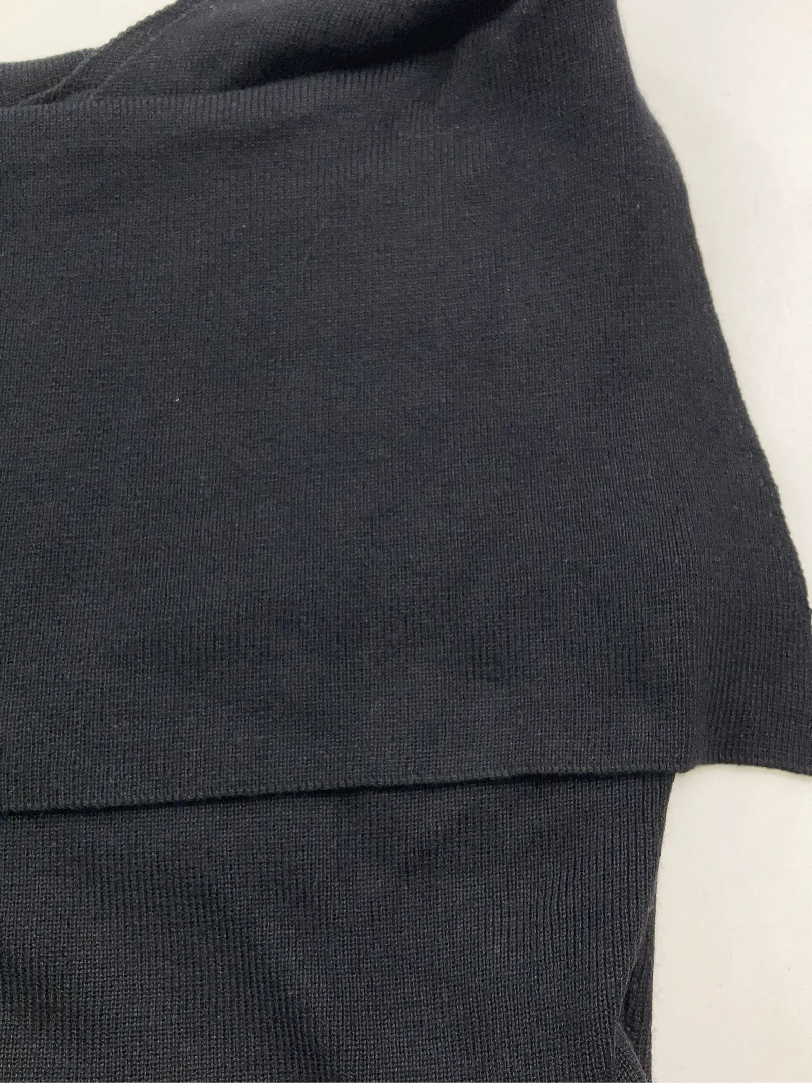 https://r2-worker.digdig.jp/product/476d1a06-14eb-4ade-a4d0-6d3c2bfee890/735fd1d8-c3e8-4519-8ea0-8bc18edc76e1