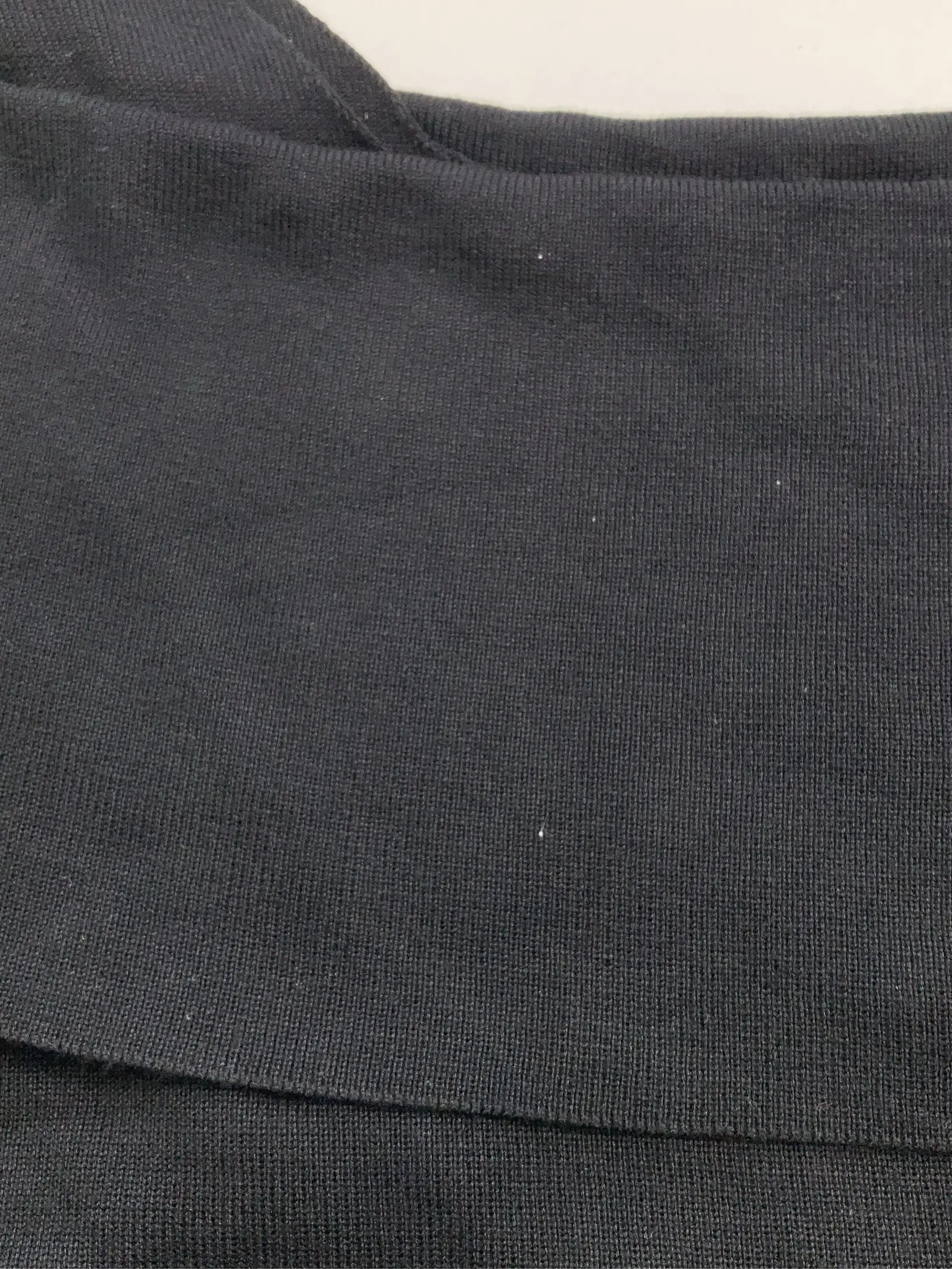https://r2-worker.digdig.jp/product/476d1a06-14eb-4ade-a4d0-6d3c2bfee890/9a533f5e-10e7-43a2-8b71-299816c45f2a
