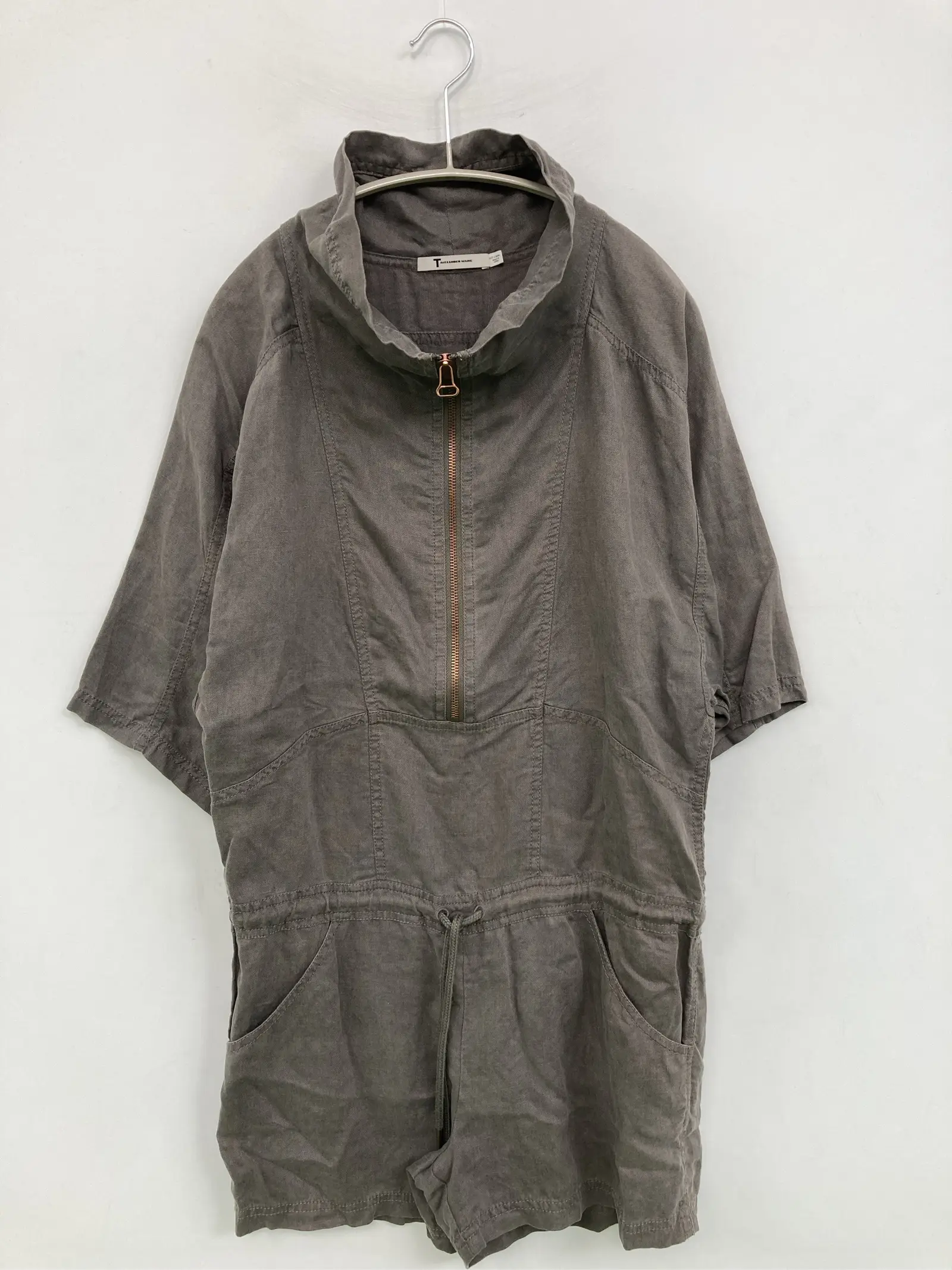 https://r2-worker.digdig.jp/product/476da763-dbeb-452e-89bd-b65084962e26/0b5944da-0170-4672-a7a1-bbc66920f932