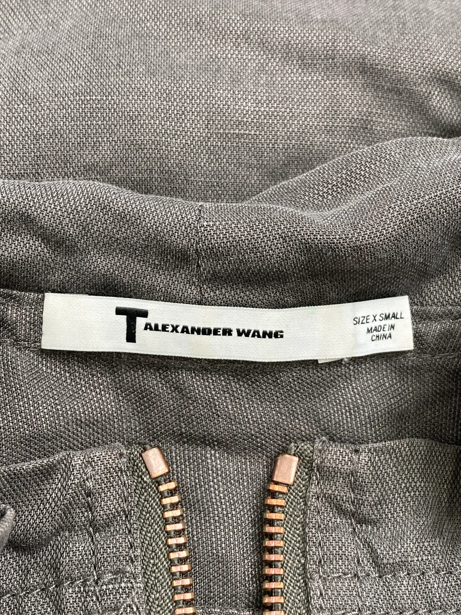https://r2-worker.digdig.jp/product/476da763-dbeb-452e-89bd-b65084962e26/1c7a5fdc-770c-4dc4-826c-cd336a77ae74