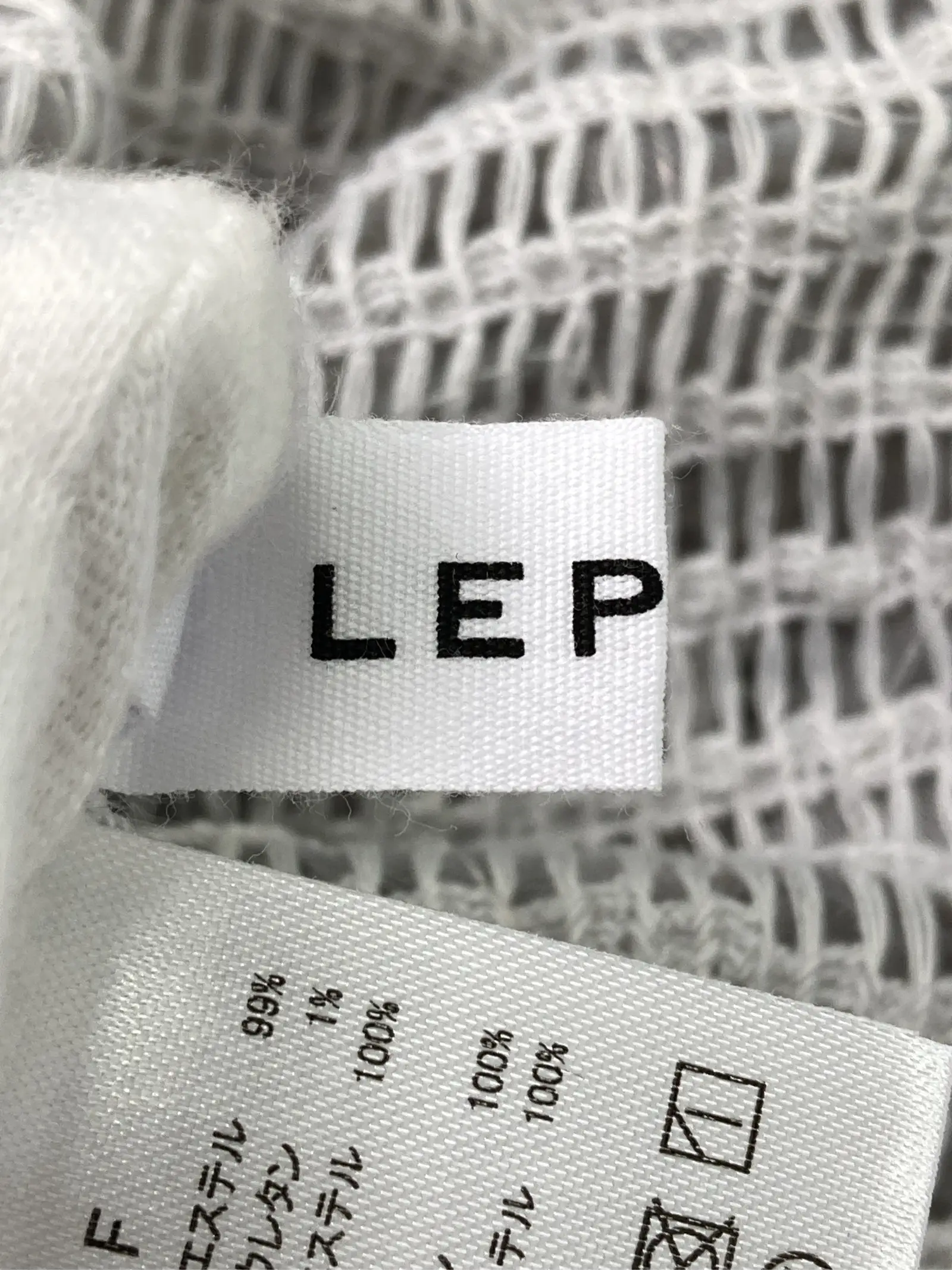 https://r2-worker.digdig.jp/product/476e6e95-f1f9-489a-b393-712a53efa9d9/3555713d-ff1a-49ef-a084-935220d00a89