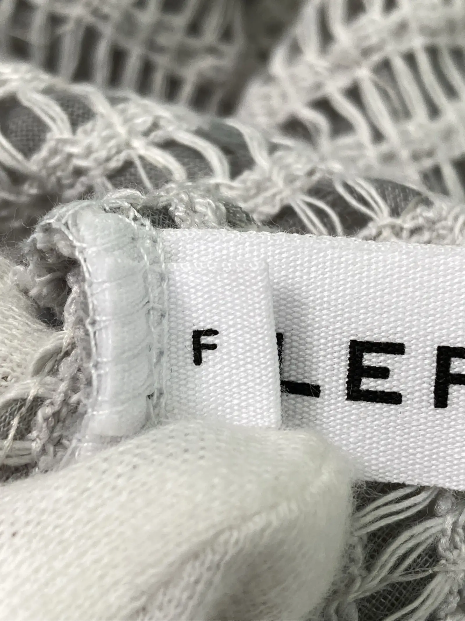 https://r2-worker.digdig.jp/product/476e6e95-f1f9-489a-b393-712a53efa9d9/3b357a23-1007-43e1-9dc2-fd0956743f4f
