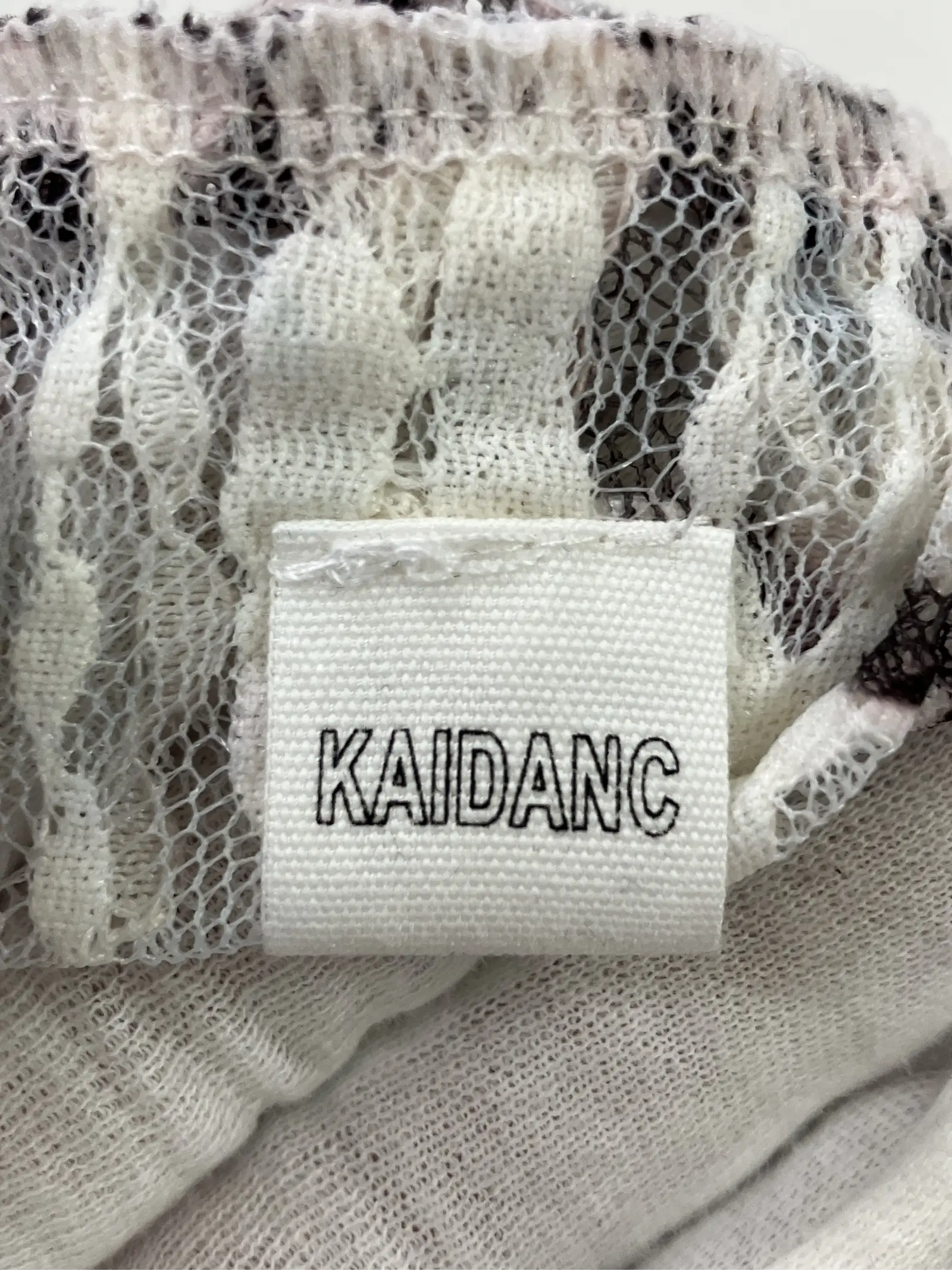 https://r2-worker.digdig.jp/product/476f1920-a4d7-470d-8990-71835c1892ec/227d1e01-db24-4400-898d-1f491789af5c