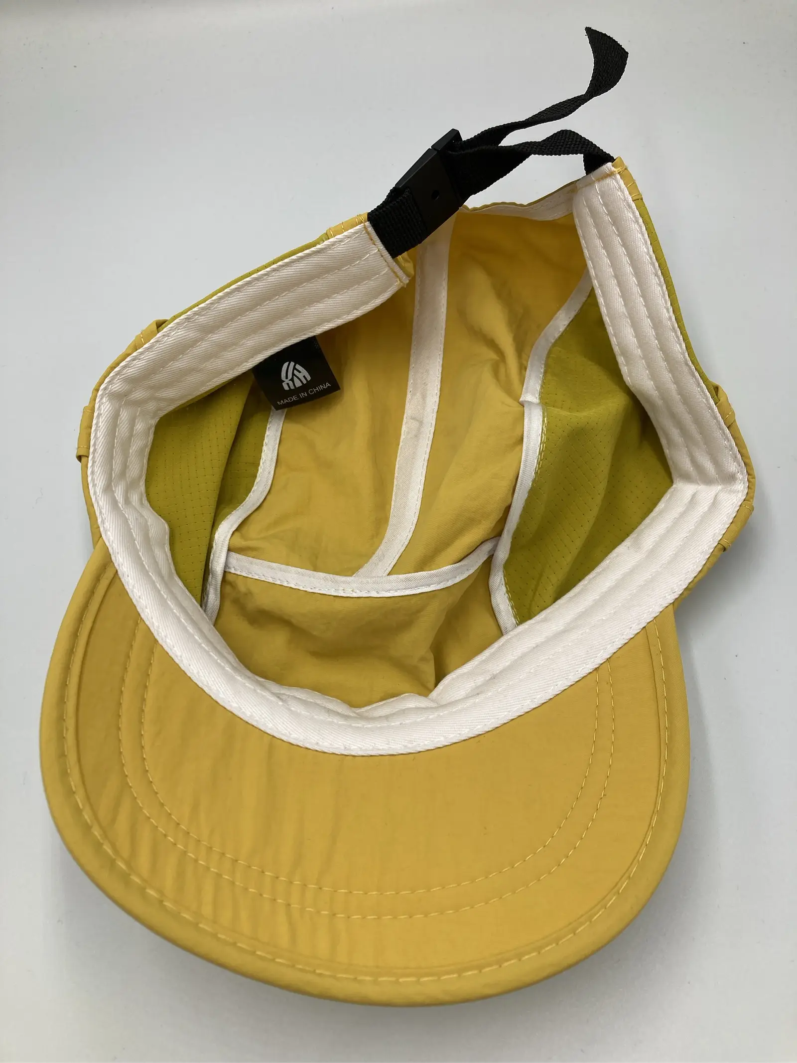 https://r2-worker.digdig.jp/product/4772d063-6a12-4cde-9e39-12a04a1b1c51/aa0e529f-f7b2-4393-83b1-b6c2ae0a3dc8