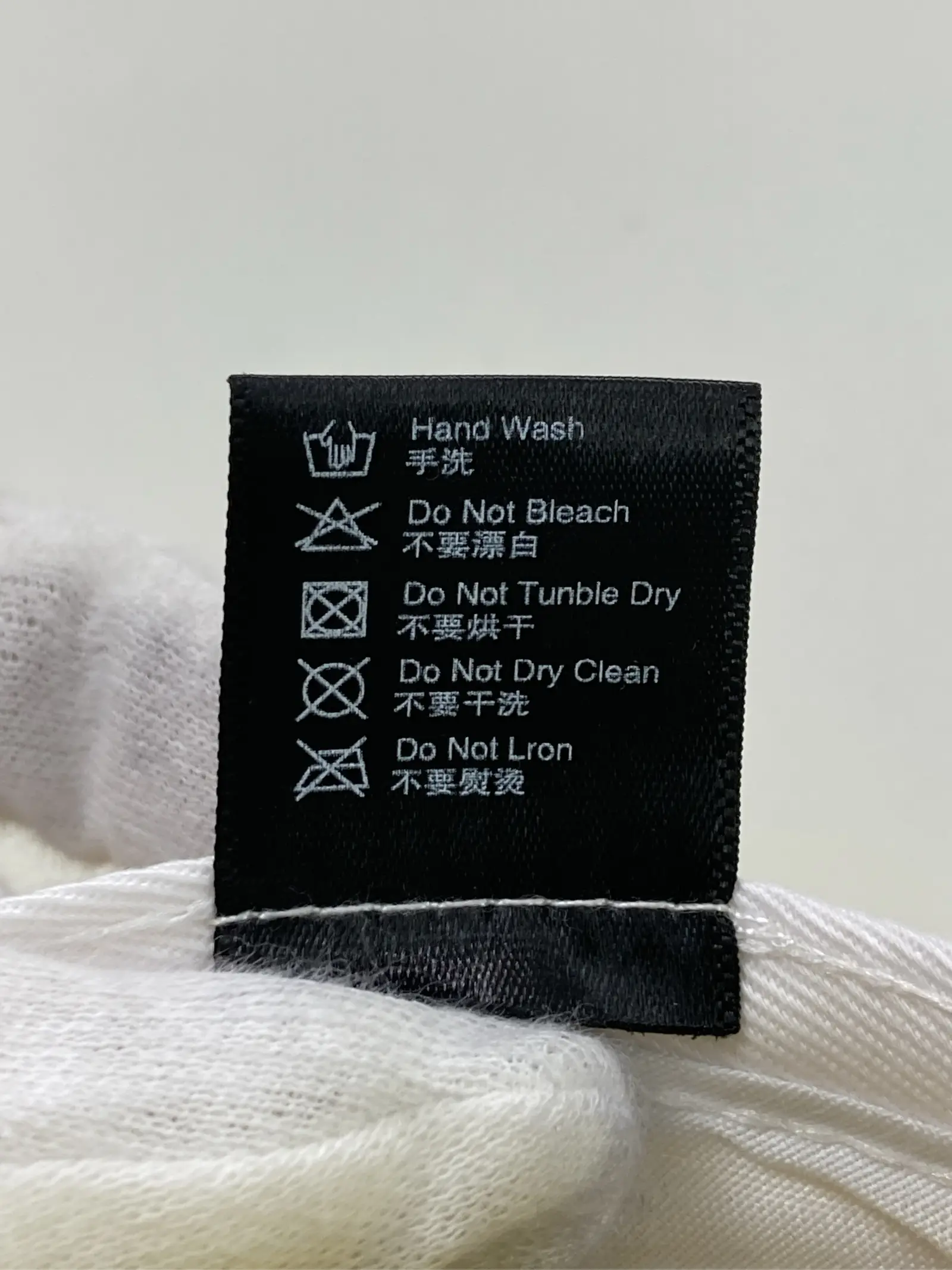 https://r2-worker.digdig.jp/product/4772d063-6a12-4cde-9e39-12a04a1b1c51/b4873d63-686f-4776-ae61-8c9459a3c500
