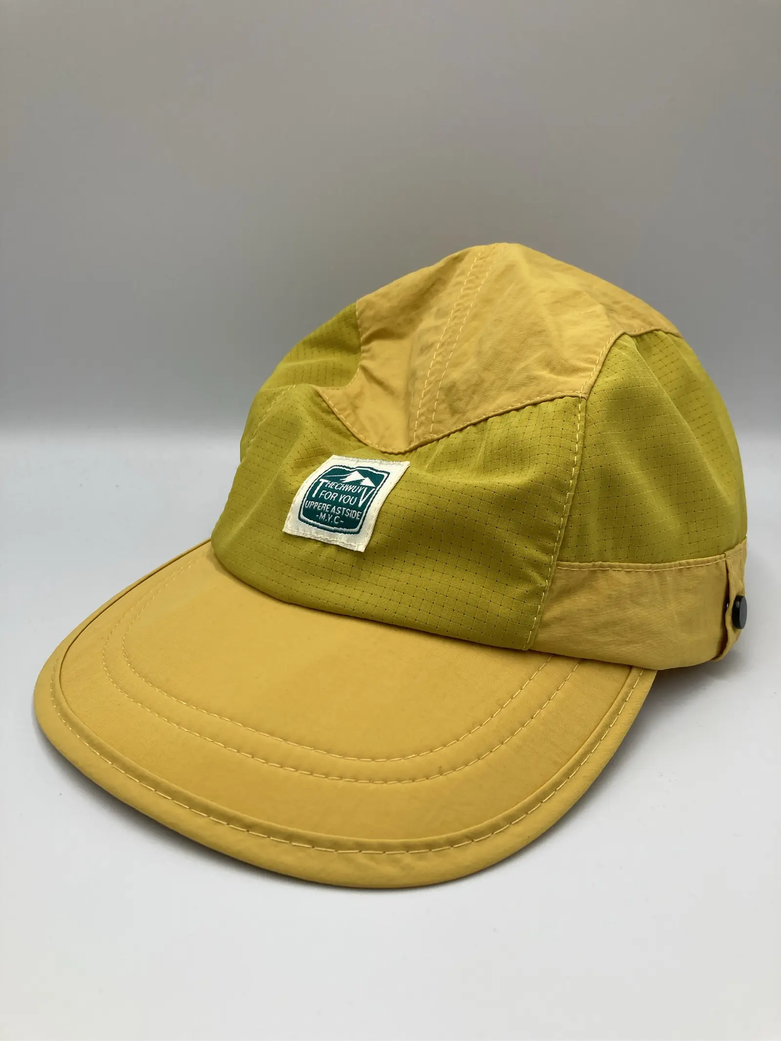https://r2-worker.digdig.jp/product/4772d063-6a12-4cde-9e39-12a04a1b1c51/ee83d3b8-38d2-4d24-8a23-4502648a46ac