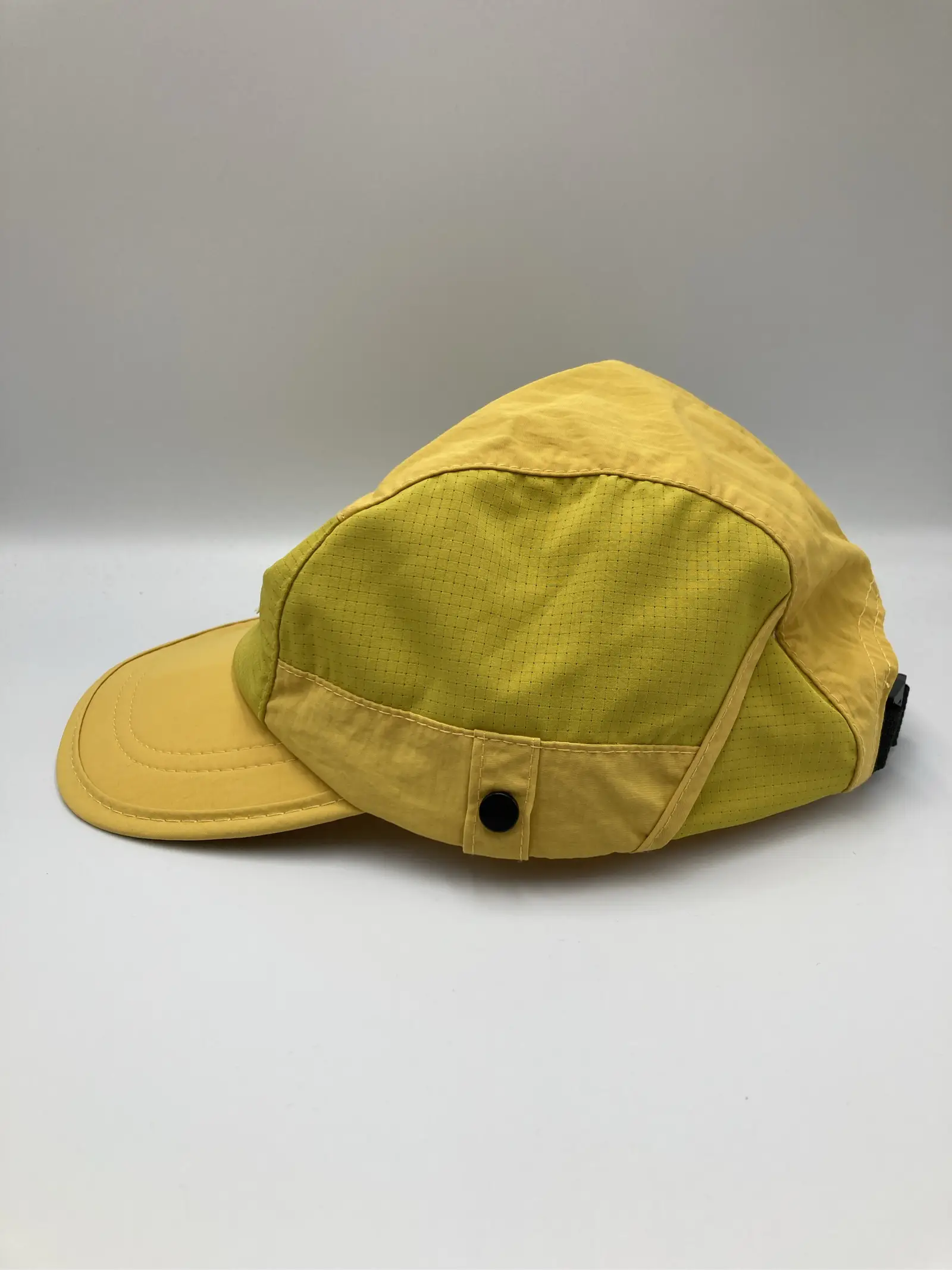 https://r2-worker.digdig.jp/product/4772d063-6a12-4cde-9e39-12a04a1b1c51/efb6e135-7094-40c0-825a-4a4140d8f4a3