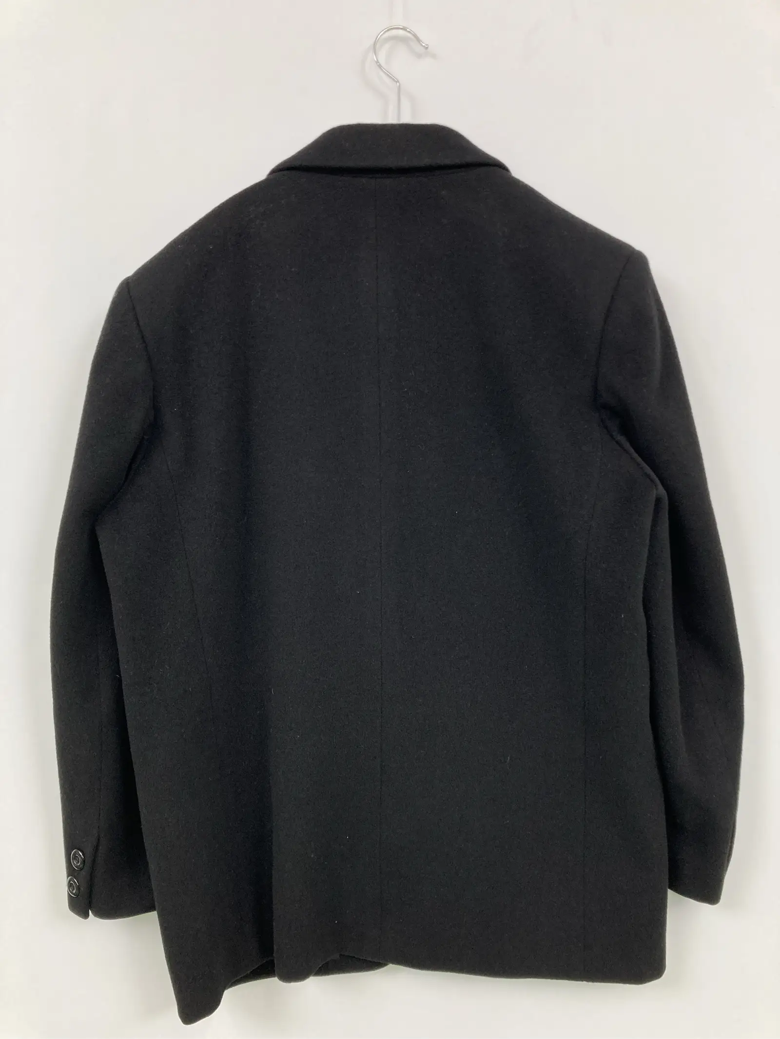 https://r2-worker.digdig.jp/product/47731255-2314-4b9f-84c1-a1b8a21e28f4/7fc01f20-eca1-402b-83c8-cc0c567237f2