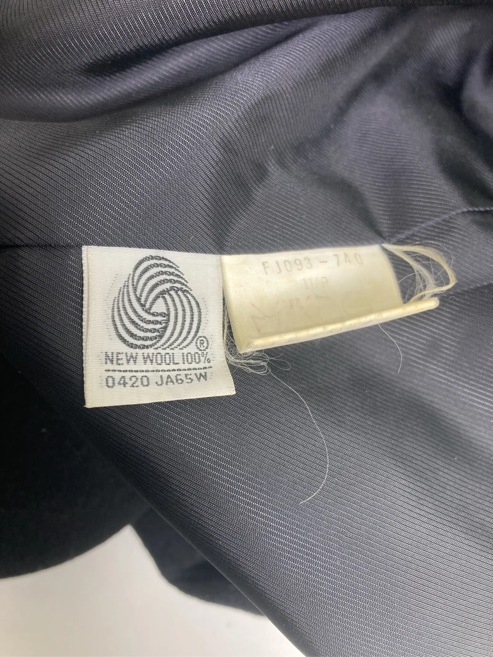 https://r2-worker.digdig.jp/product/47731255-2314-4b9f-84c1-a1b8a21e28f4/f31c1175-1964-44ec-a207-b31d07ce5575