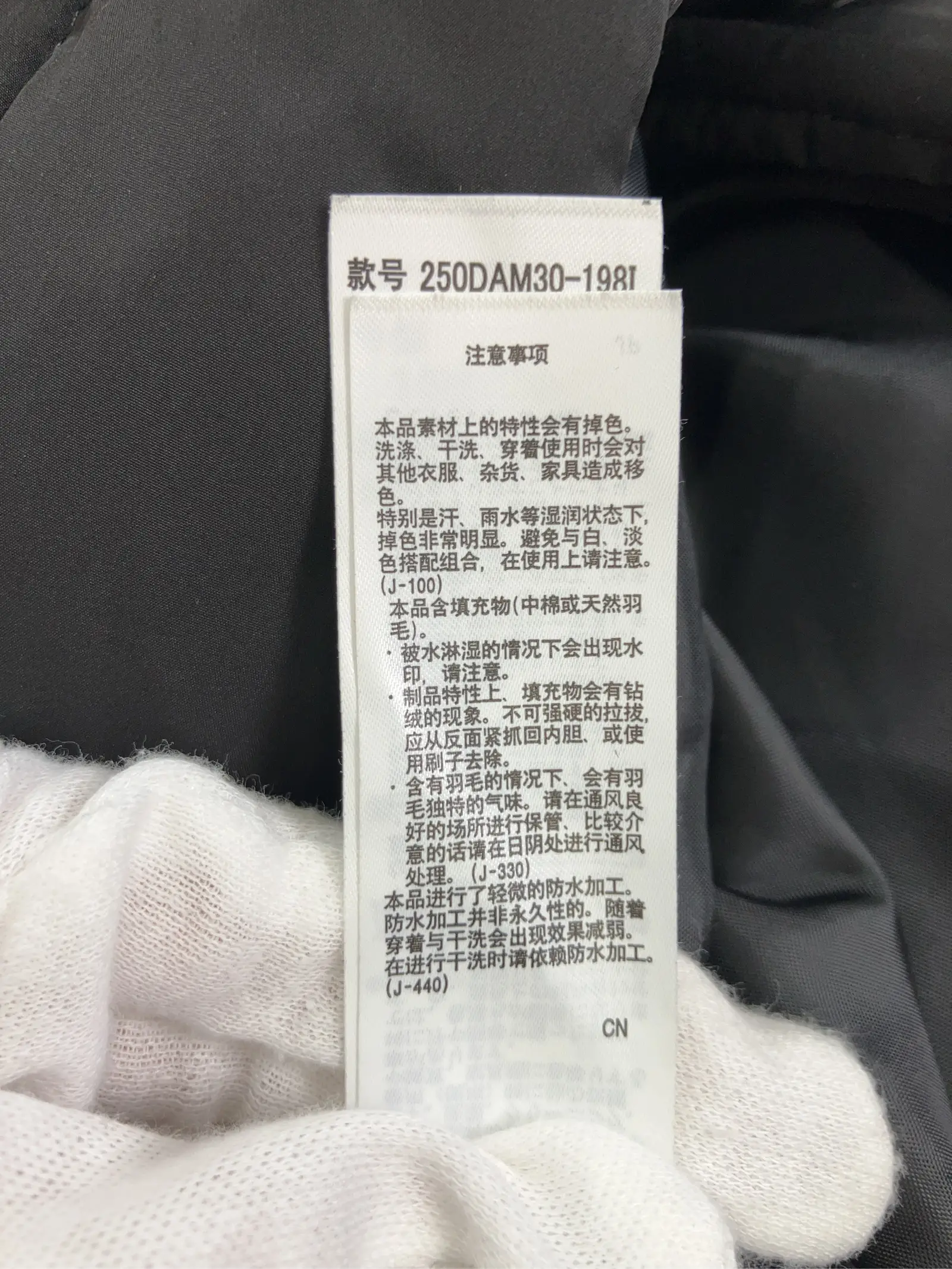 https://r2-worker.digdig.jp/product/47737368-0f4a-4dc0-83ab-dffceb7a9b1b/508428db-7af4-46fa-b967-6a2327a03cdc