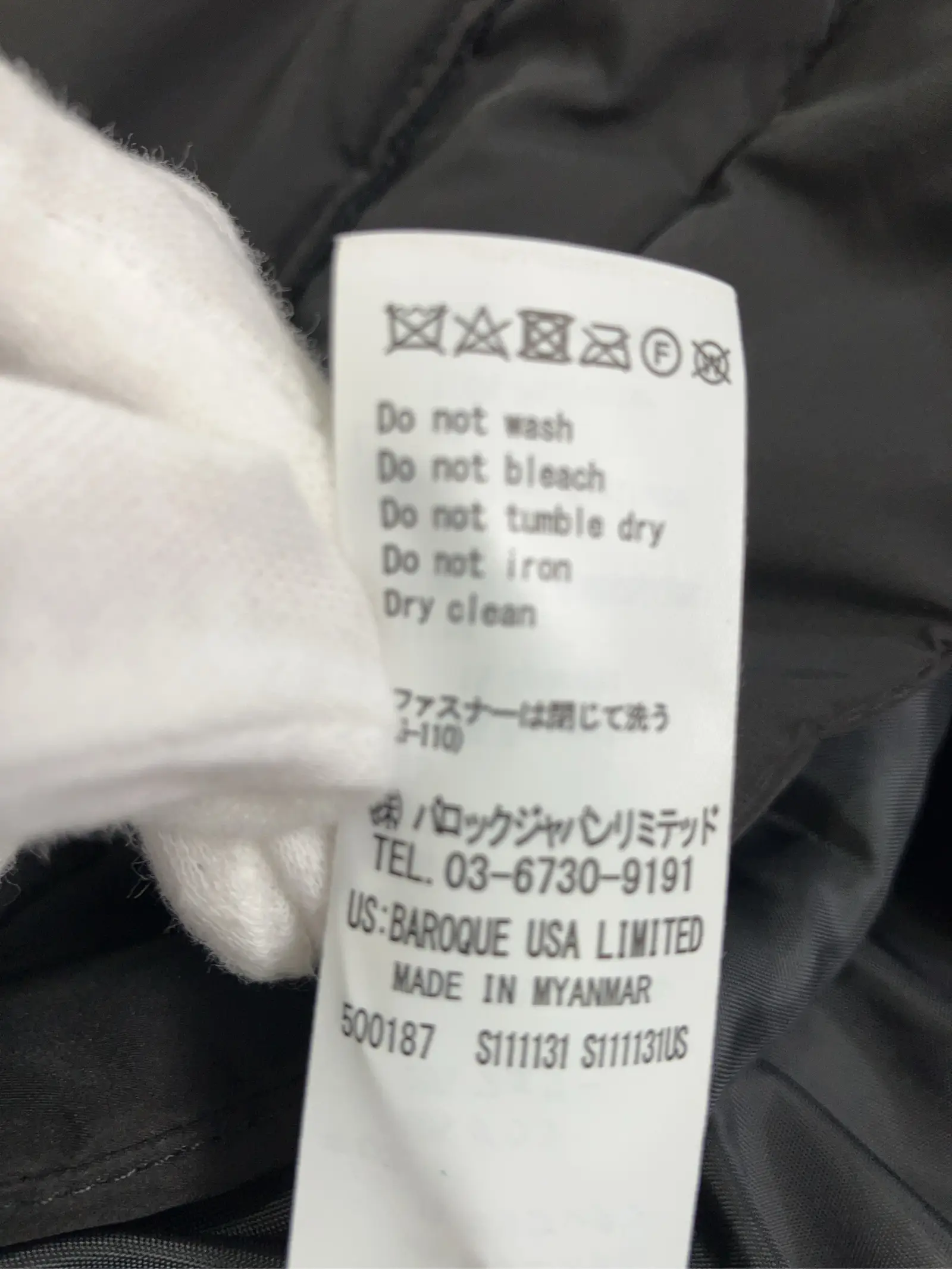 https://r2-worker.digdig.jp/product/47737368-0f4a-4dc0-83ab-dffceb7a9b1b/9fb681dd-e797-4fb7-9c69-6d039a67da01