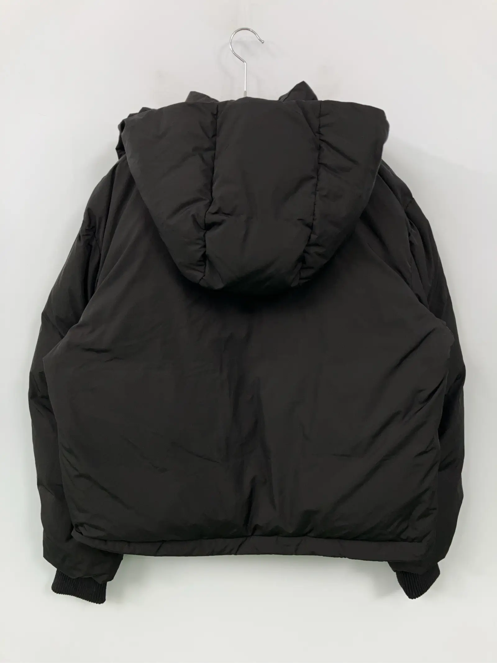 https://r2-worker.digdig.jp/product/47737368-0f4a-4dc0-83ab-dffceb7a9b1b/a98a933a-a93d-4f58-bedf-9c8f6d26cc70