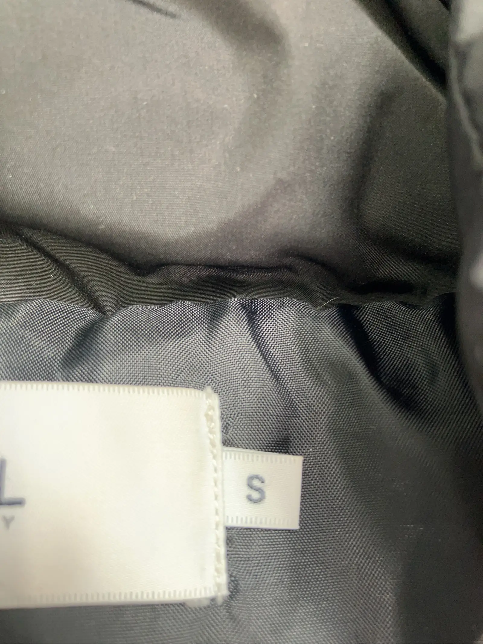 https://r2-worker.digdig.jp/product/47737368-0f4a-4dc0-83ab-dffceb7a9b1b/ab9c418c-16fa-431a-9f55-6b6c69803c70