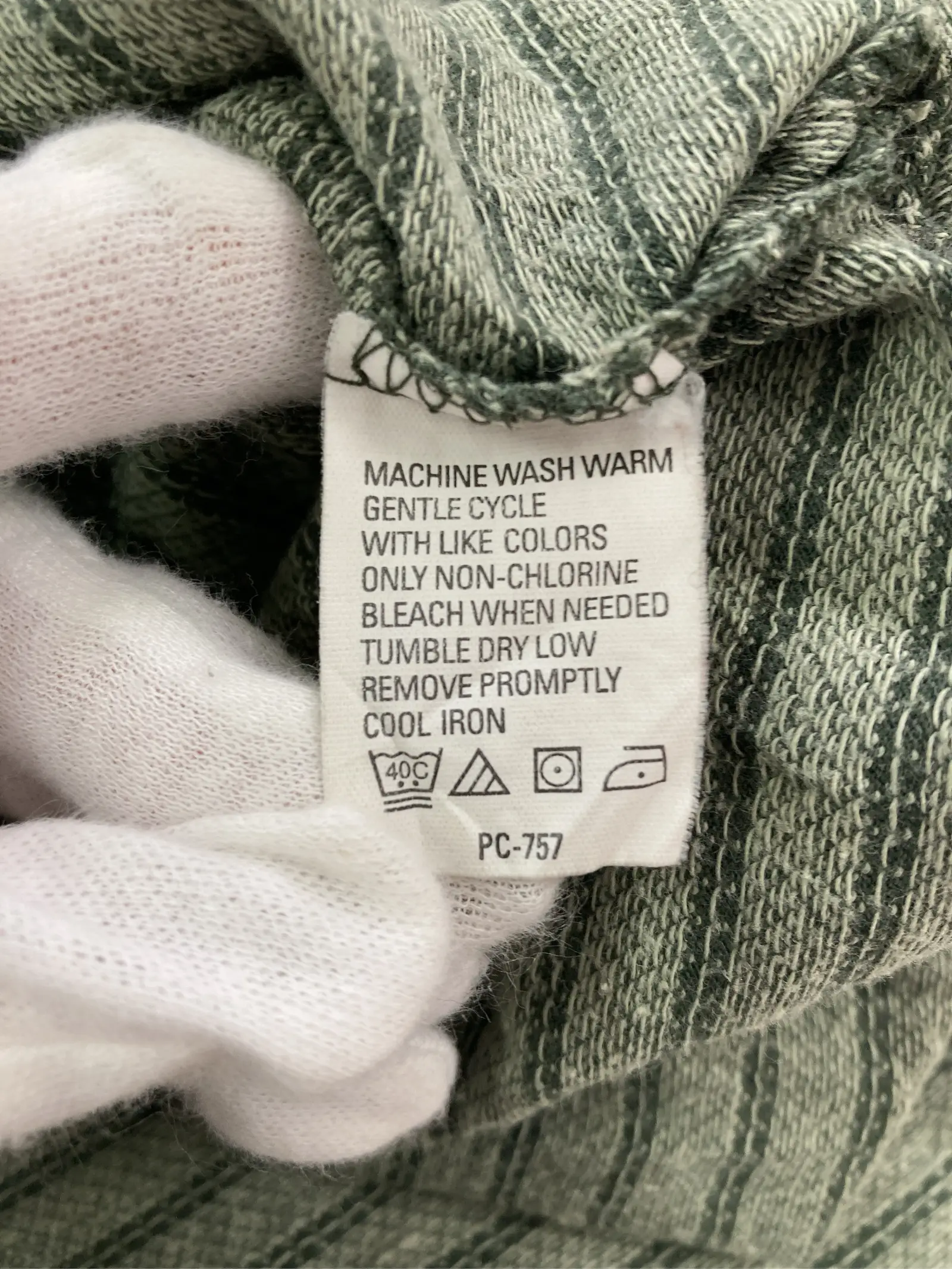 https://r2-worker.digdig.jp/product/4776e484-2157-4f19-a21f-b0bb086876ac/1c11a314-5949-467a-a18a-a1ad8cc74716