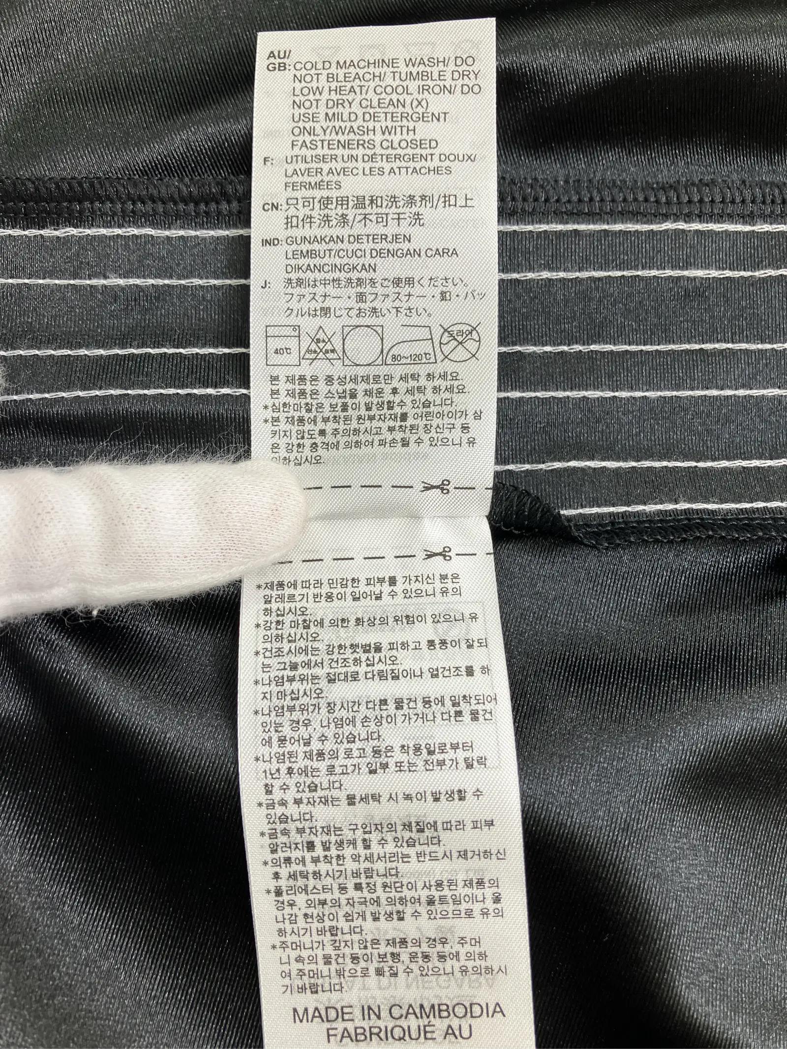 https://r2-worker.digdig.jp/product/4778a4b5-bc2b-40fe-8aeb-4360e4de1b4c/37123c85-2eb2-433c-9746-7e2c640c612e