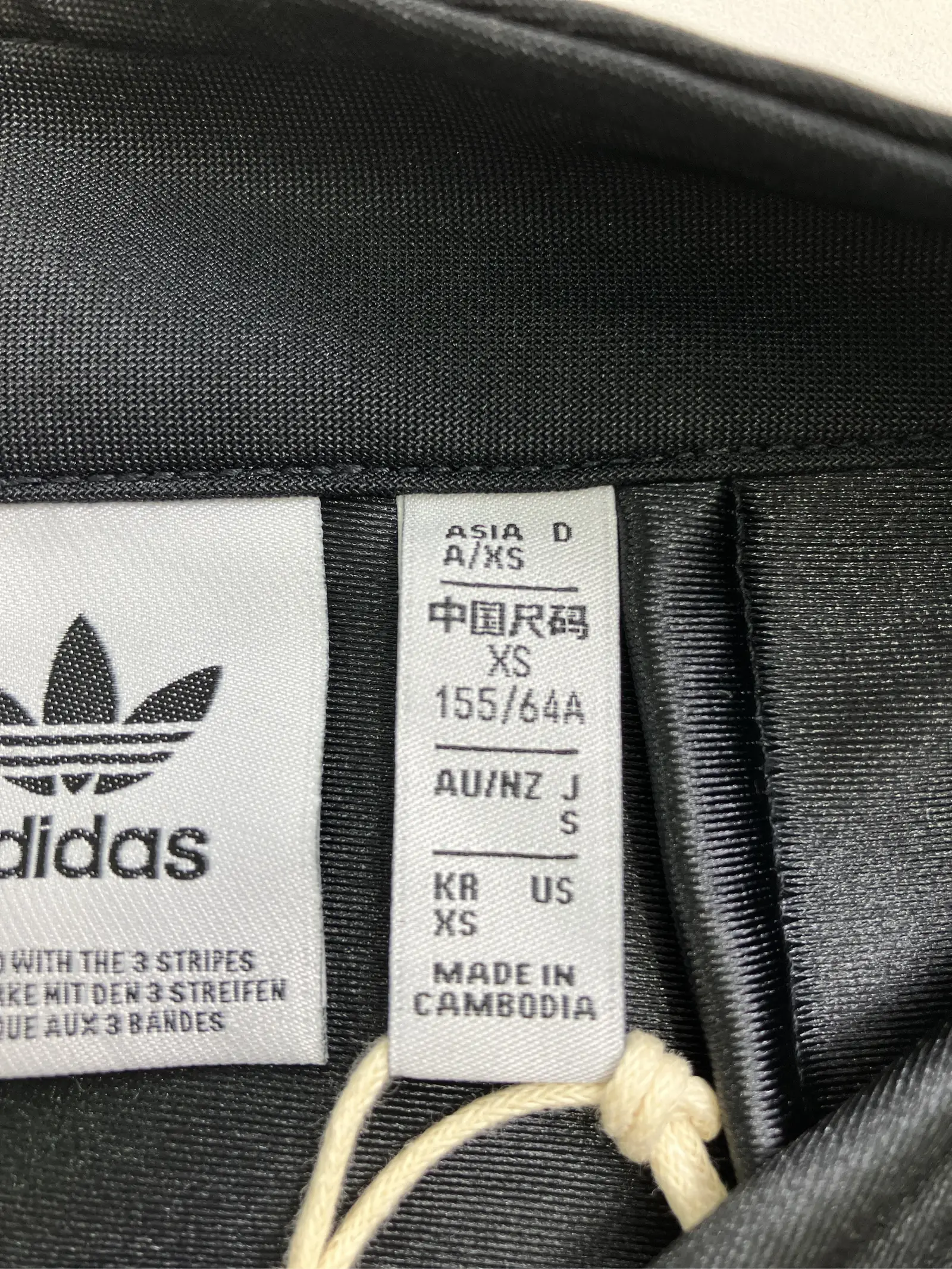 https://r2-worker.digdig.jp/product/4778a4b5-bc2b-40fe-8aeb-4360e4de1b4c/39fb053f-b777-4f6f-b25a-92e6cd9ad74f