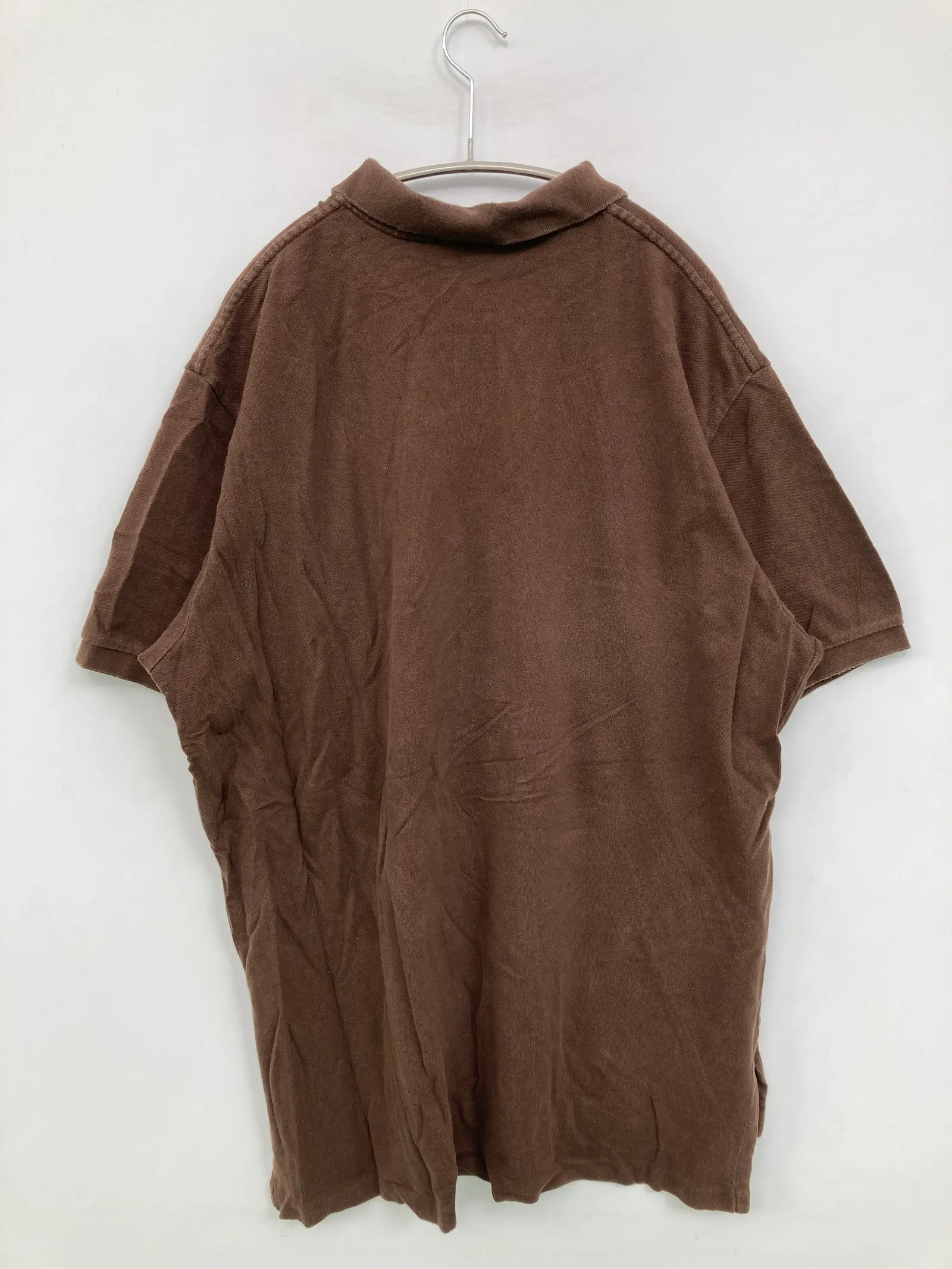 https://r2-worker.digdig.jp/product/4778ee15-1db8-40c1-8d99-eded4e0bcd55/05ab348a-8275-452b-bd1a-eade81946752