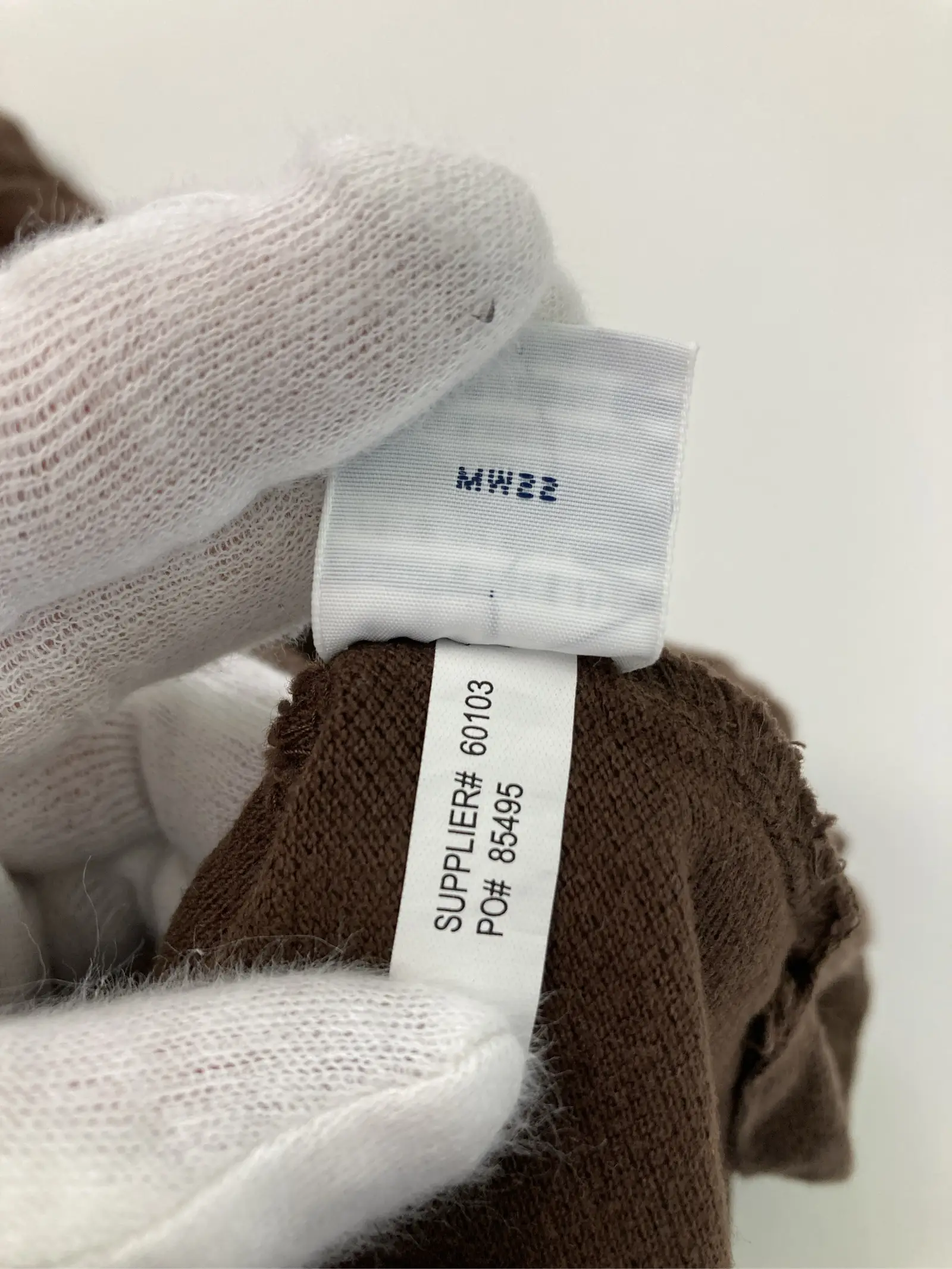 https://r2-worker.digdig.jp/product/4778ee15-1db8-40c1-8d99-eded4e0bcd55/088107c4-fc1e-44fe-b4c7-2ddaf64f1ced