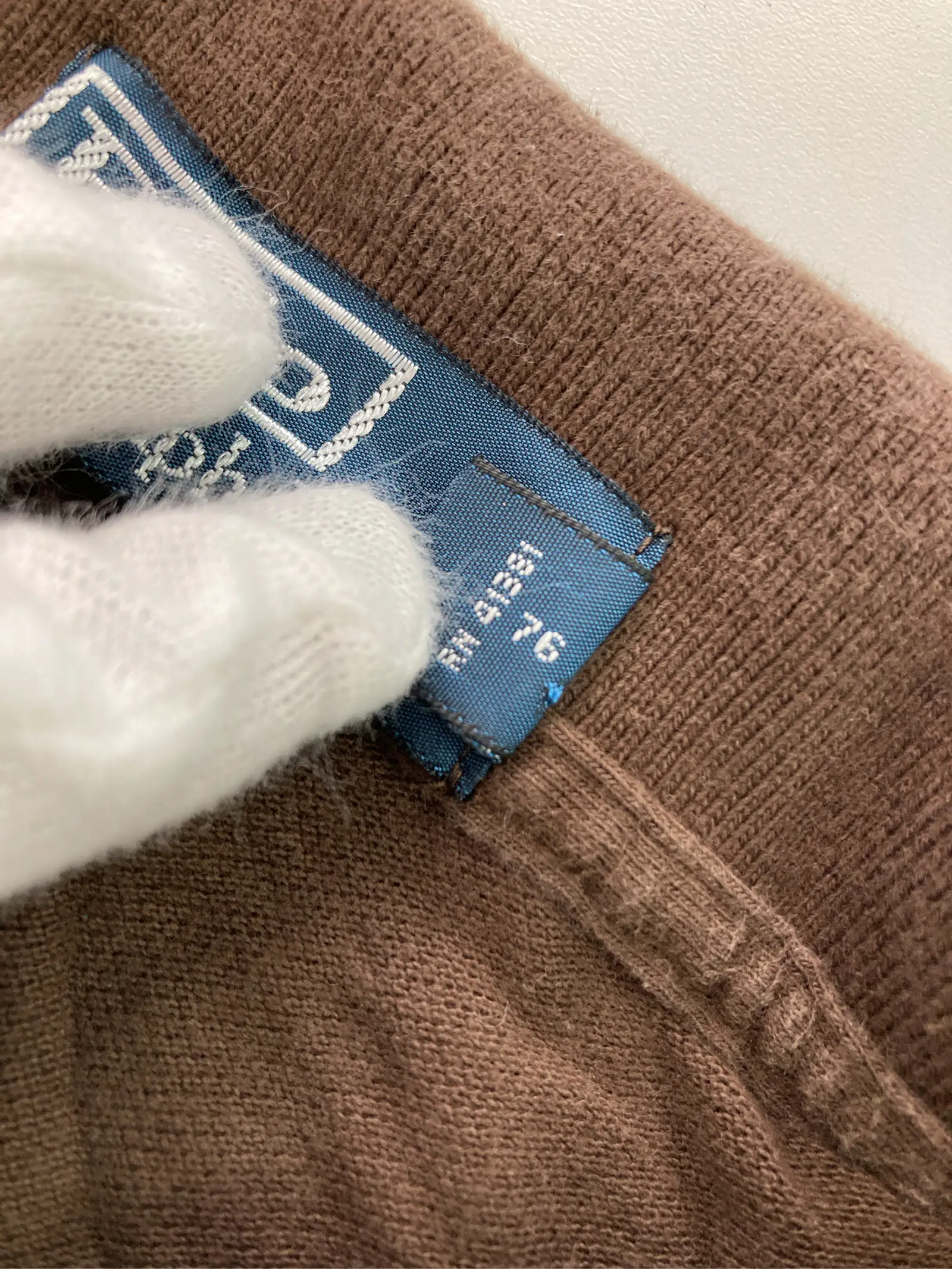 https://r2-worker.digdig.jp/product/4778ee15-1db8-40c1-8d99-eded4e0bcd55/2adac742-6f05-4727-a531-74a70af3394a