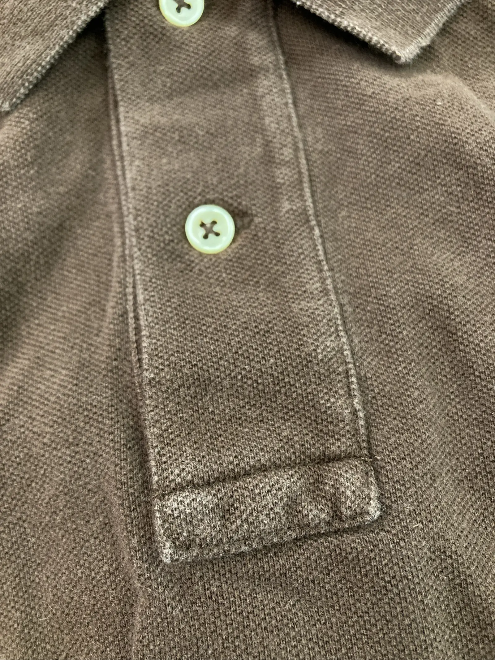 https://r2-worker.digdig.jp/product/4778ee15-1db8-40c1-8d99-eded4e0bcd55/6c1d1f37-4061-4b7c-8da9-90db4dd94cfc
