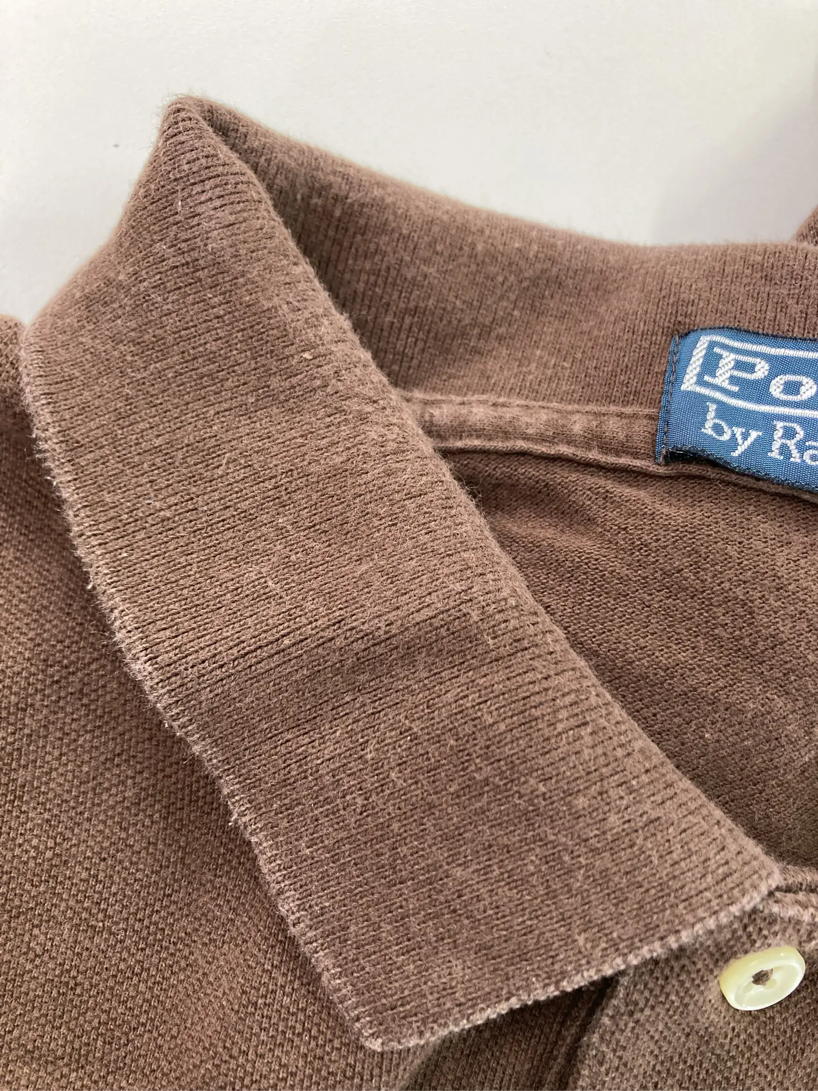 https://r2-worker.digdig.jp/product/4778ee15-1db8-40c1-8d99-eded4e0bcd55/857cde06-8b91-414f-bead-84aa10d36644