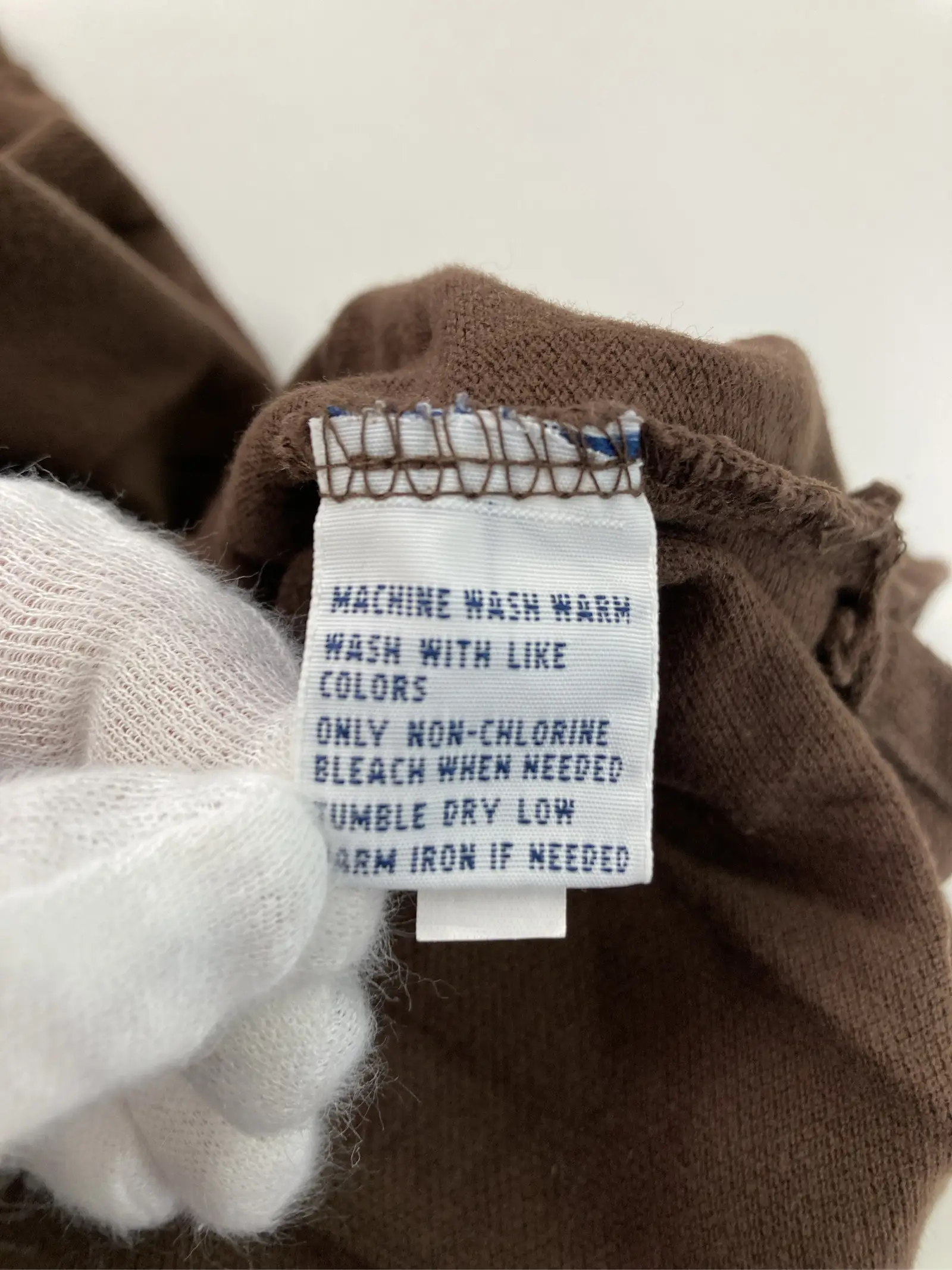 https://r2-worker.digdig.jp/product/4778ee15-1db8-40c1-8d99-eded4e0bcd55/c231d988-4b85-439d-aab5-91ebccd3ccf8