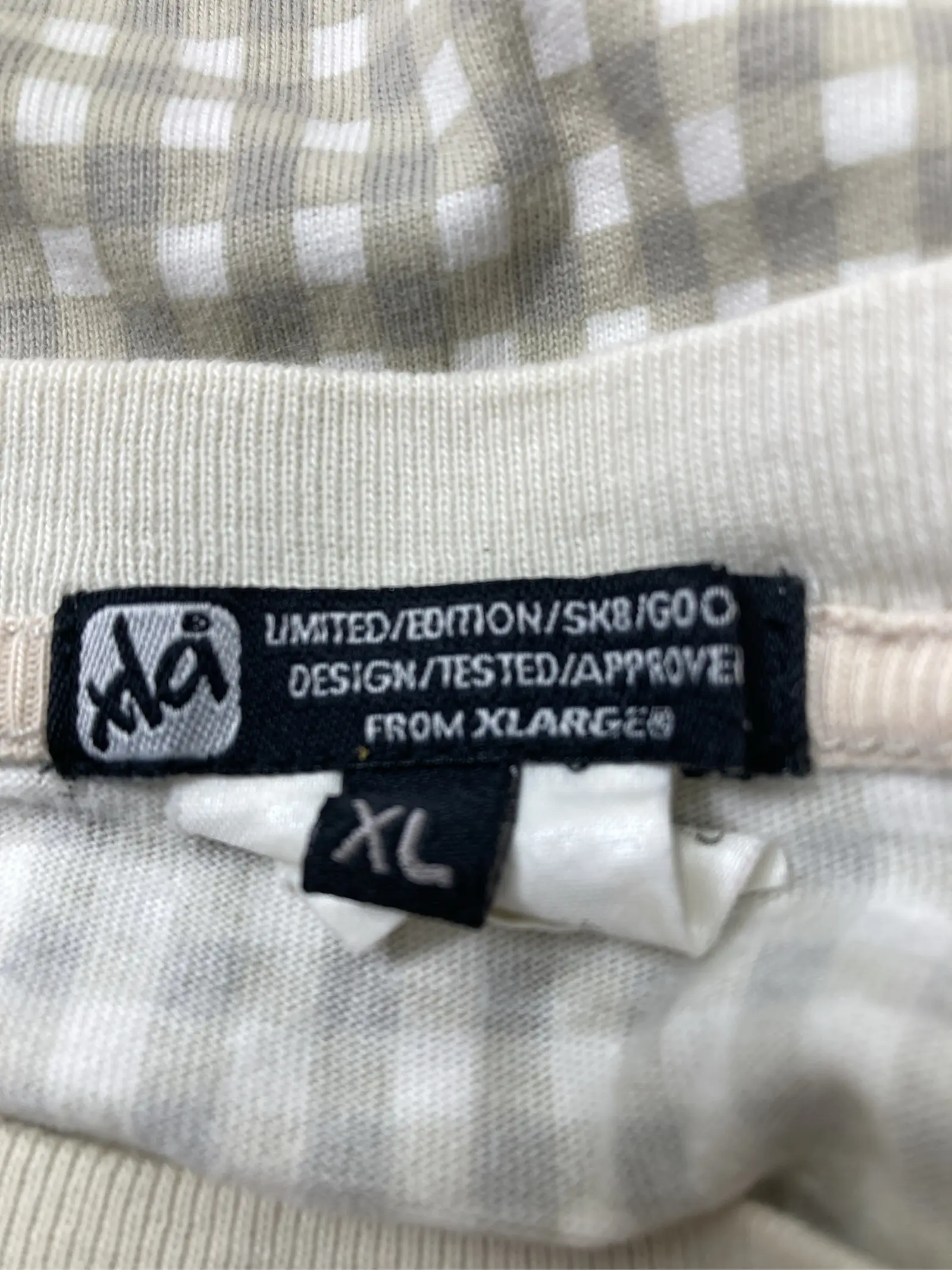 https://r2-worker.digdig.jp/product/477b36d8-55f4-47d9-99a6-6ef476b467af/06c9e2bd-3878-46b5-8b97-d5078e638ddf