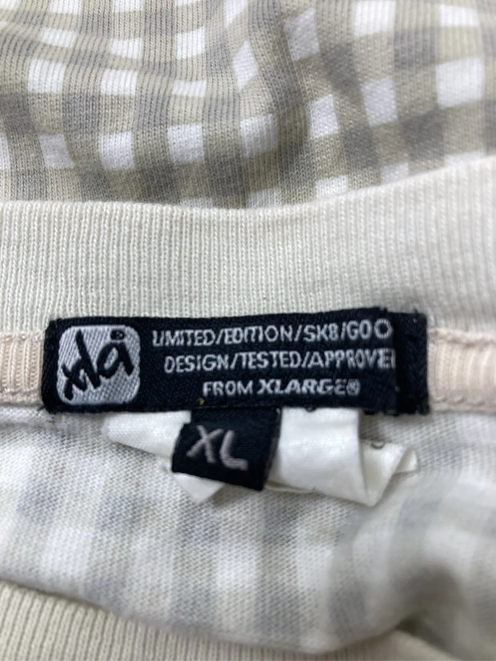 https://r2-worker.digdig.jp/product/477b36d8-55f4-47d9-99a6-6ef476b467af/13171a7d-5805-470f-866b-a8accd3a5429