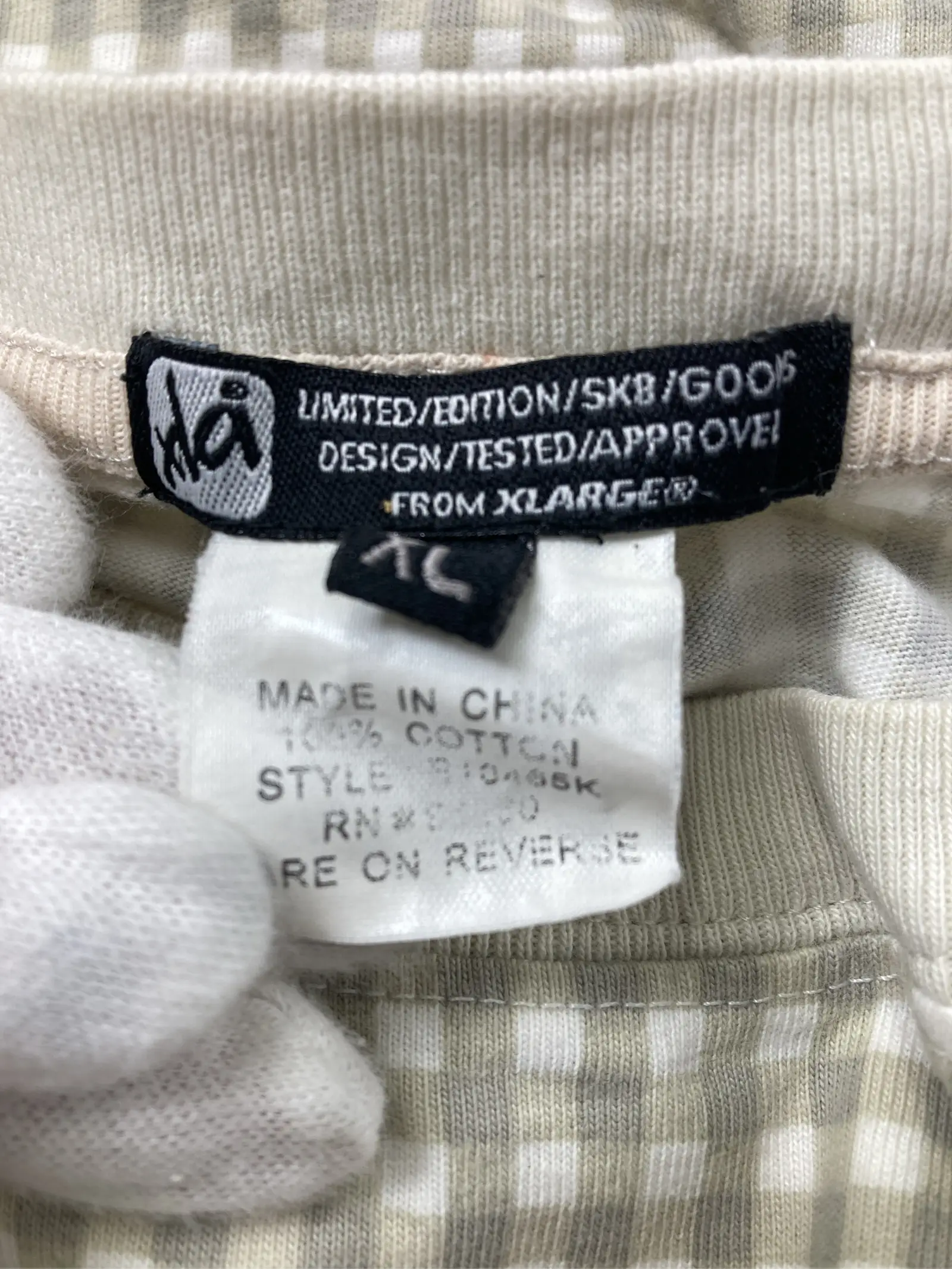 https://r2-worker.digdig.jp/product/477b36d8-55f4-47d9-99a6-6ef476b467af/b69a8a2a-3d9e-44f4-9f2c-839b5f0c1b96