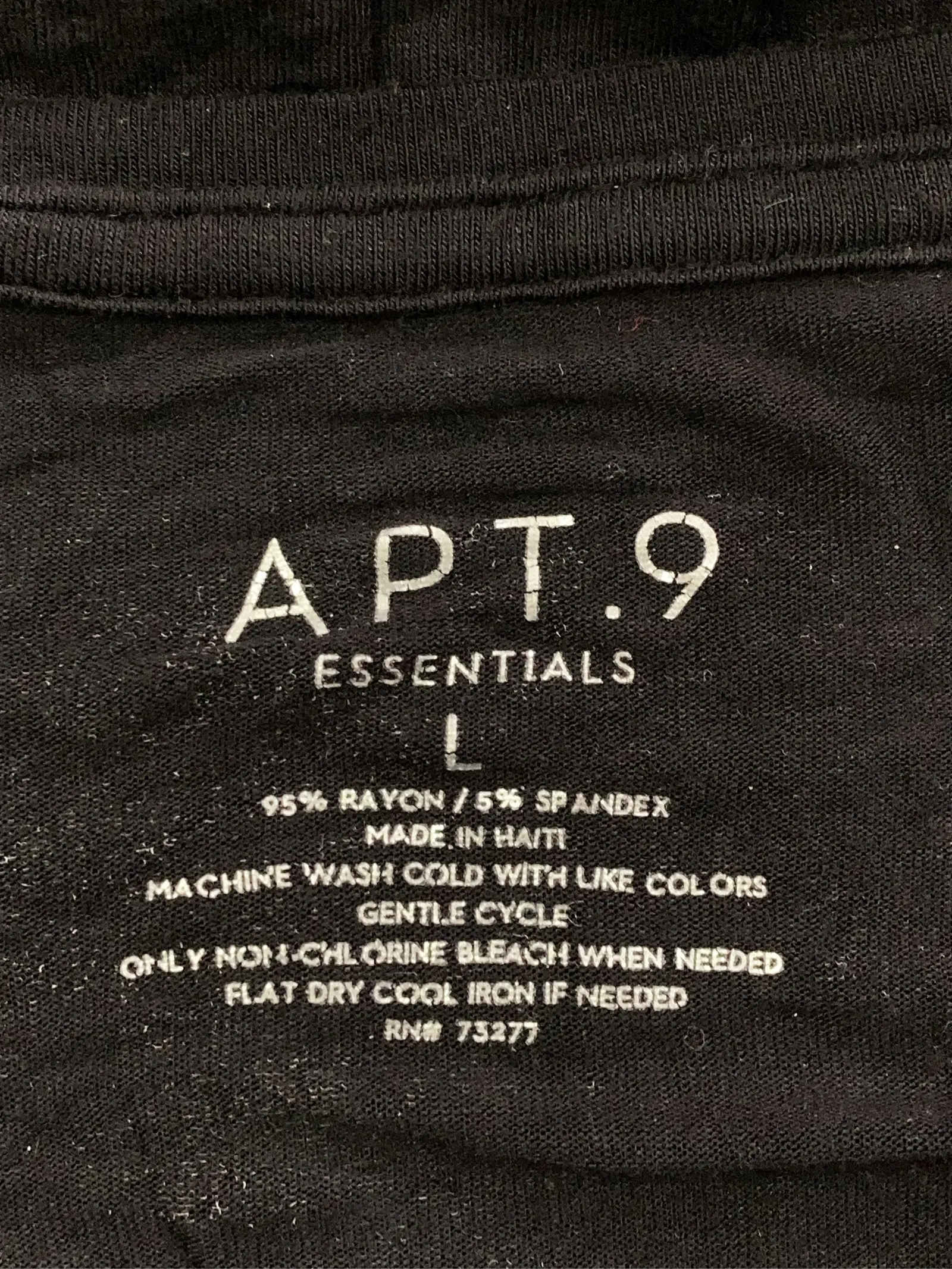 https://r2-worker.digdig.jp/product/477d49d0-34e1-4336-842f-f26d381b1fd4/504ba0a8-90a1-4799-9844-577f521f0411