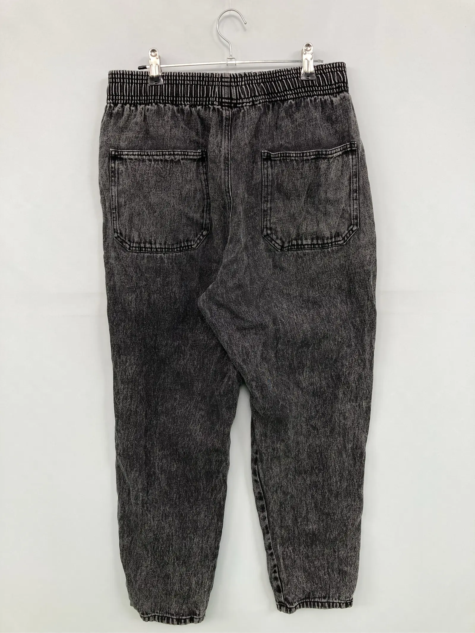 https://r2-worker.digdig.jp/product/477d774a-4d2c-4ad4-8291-17ba4cf99a1a/c77eca96-bd7d-4797-90aa-96656b366537