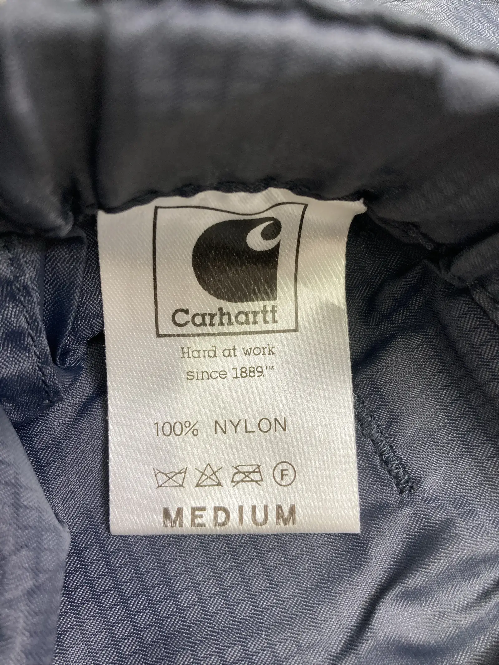 https://r2-worker.digdig.jp/product/477e070d-e5ed-4f24-857f-31991a6b2773/0babc1e1-c111-4582-a50b-17a160888769