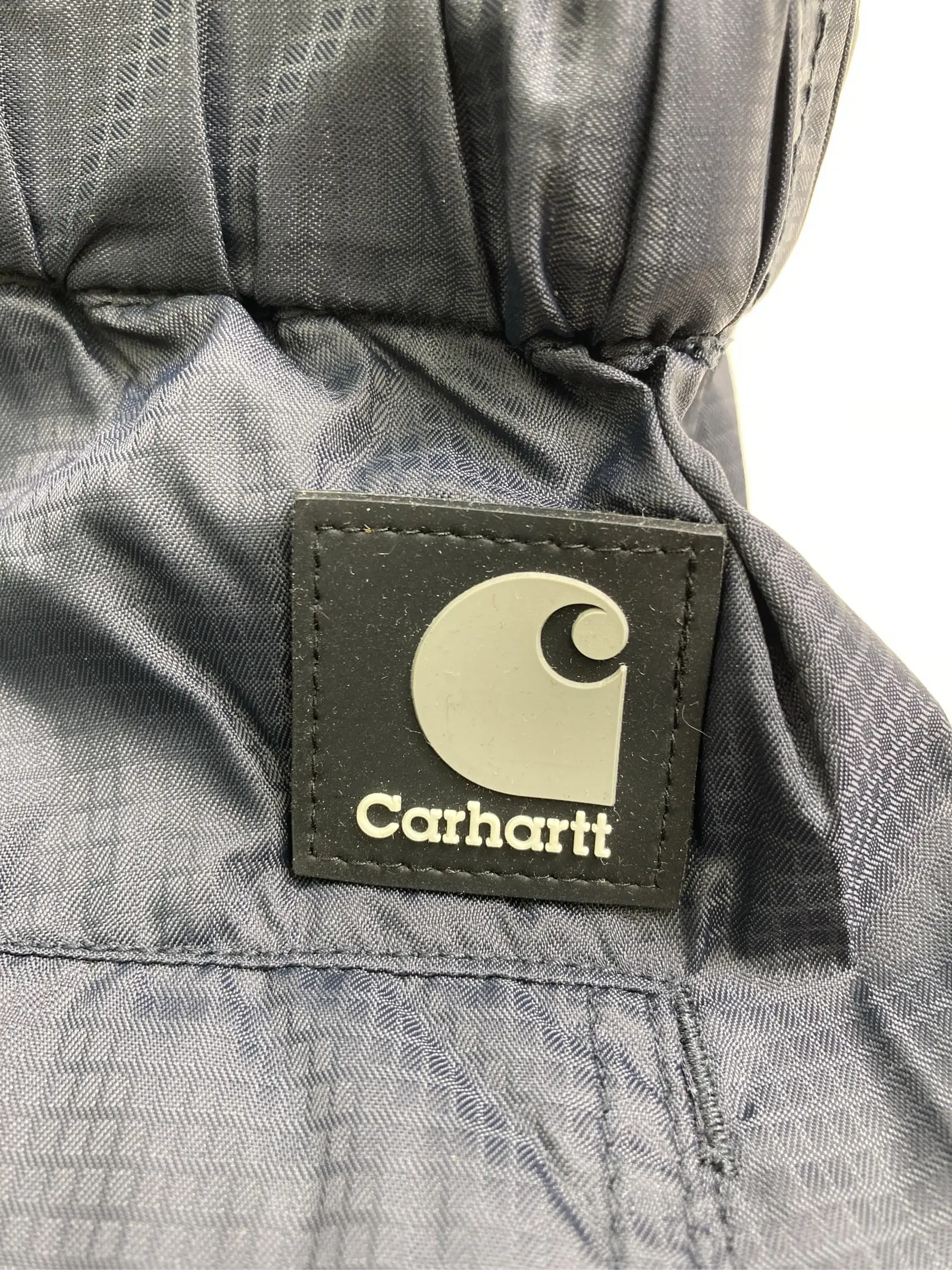 https://r2-worker.digdig.jp/product/477e070d-e5ed-4f24-857f-31991a6b2773/98835bd0-6d86-4b28-a6a1-903ec5ec50c8
