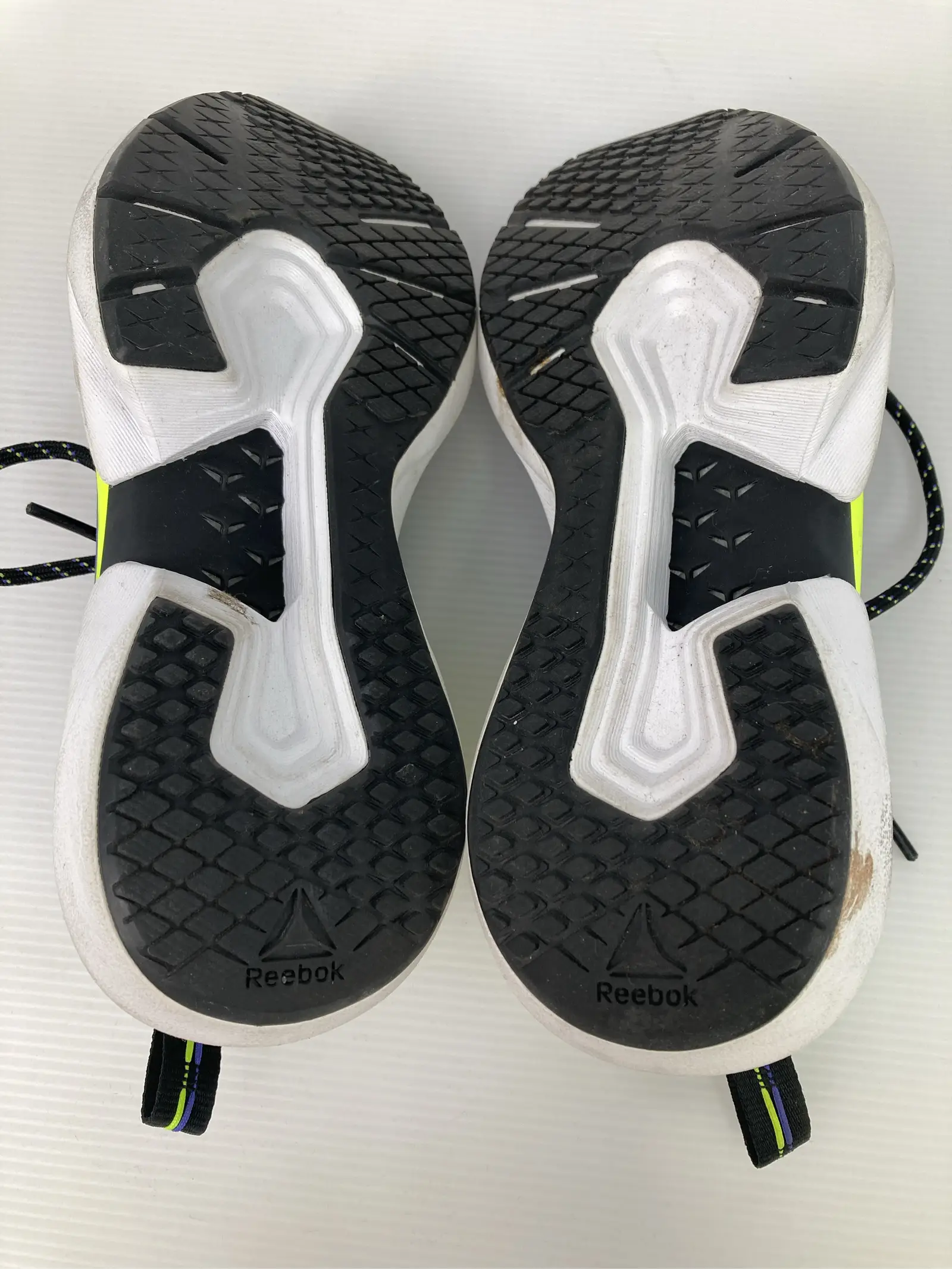 https://r2-worker.digdig.jp/product/477ea86f-877b-4c0e-81b8-de2ead698c79/24b57934-5eb0-4a7d-aae6-379b51fef8f2